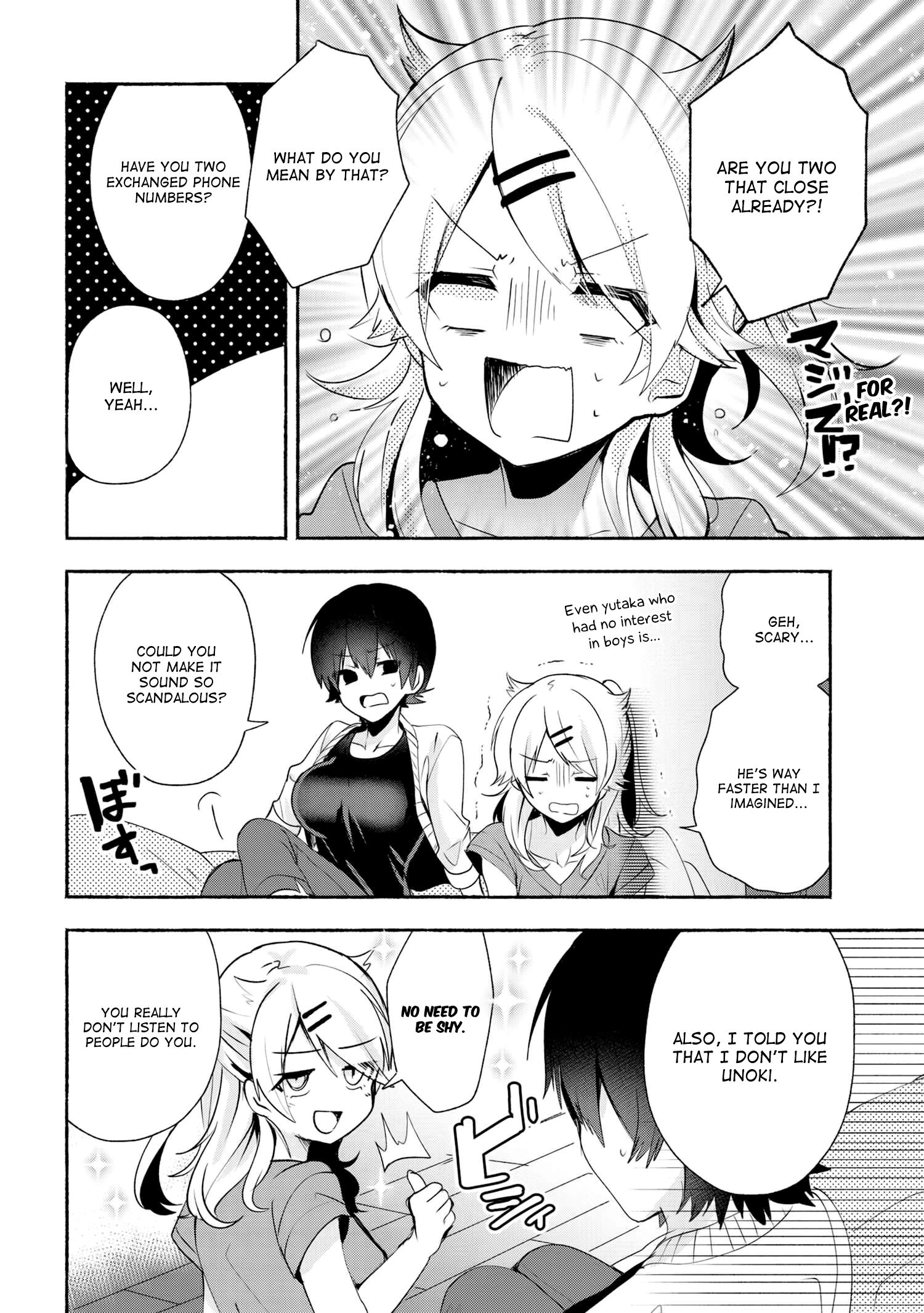 Page 5 of Chapter 32