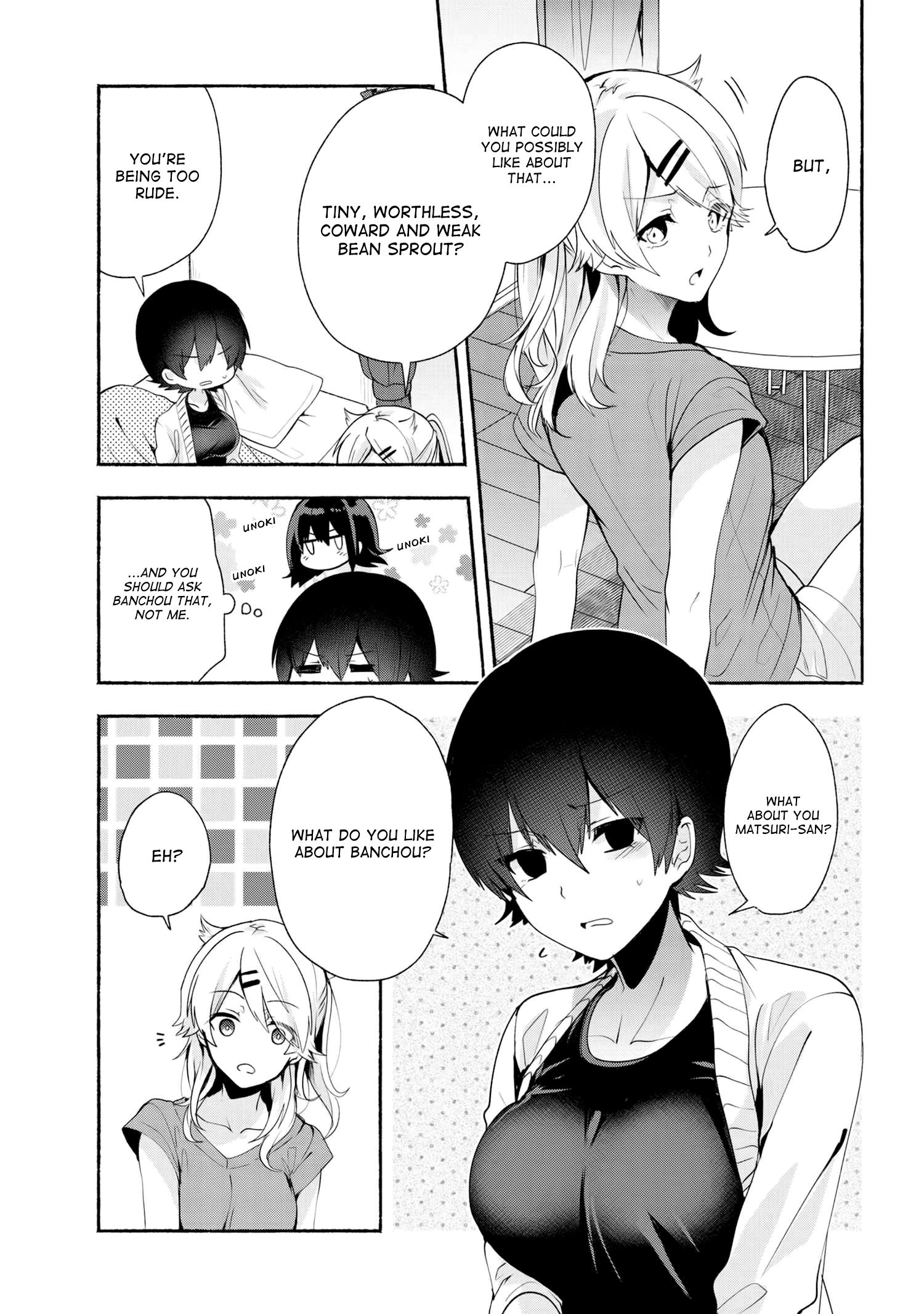 Page 6 of Chapter 32