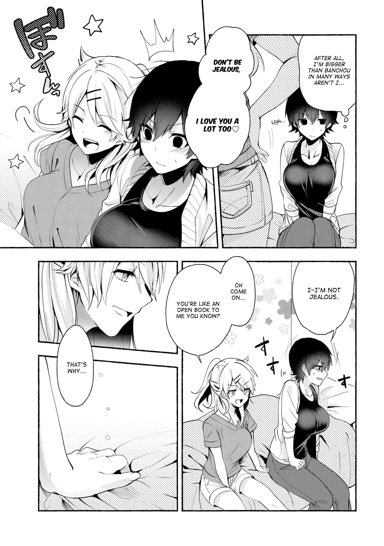 Page 8 of Chapter 32
