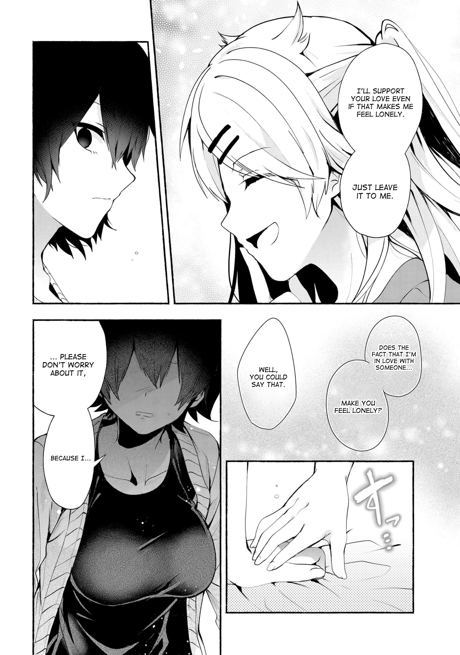 Page 9 of Chapter 32