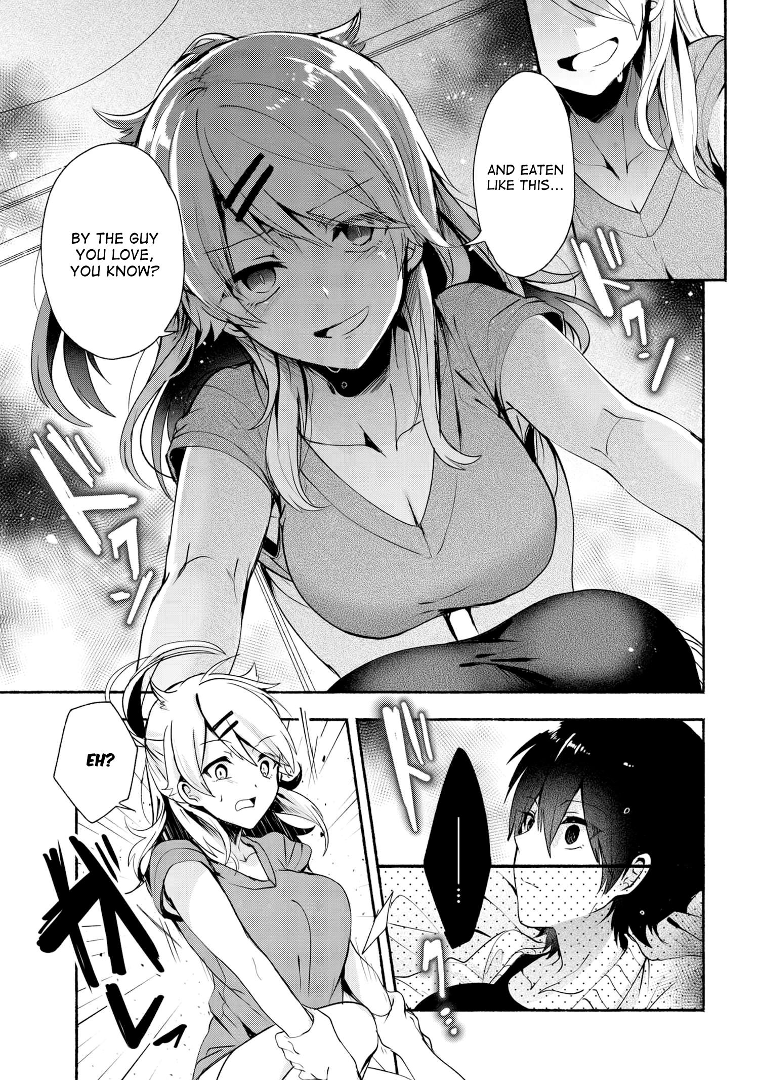 Page 12 of Chapter 32