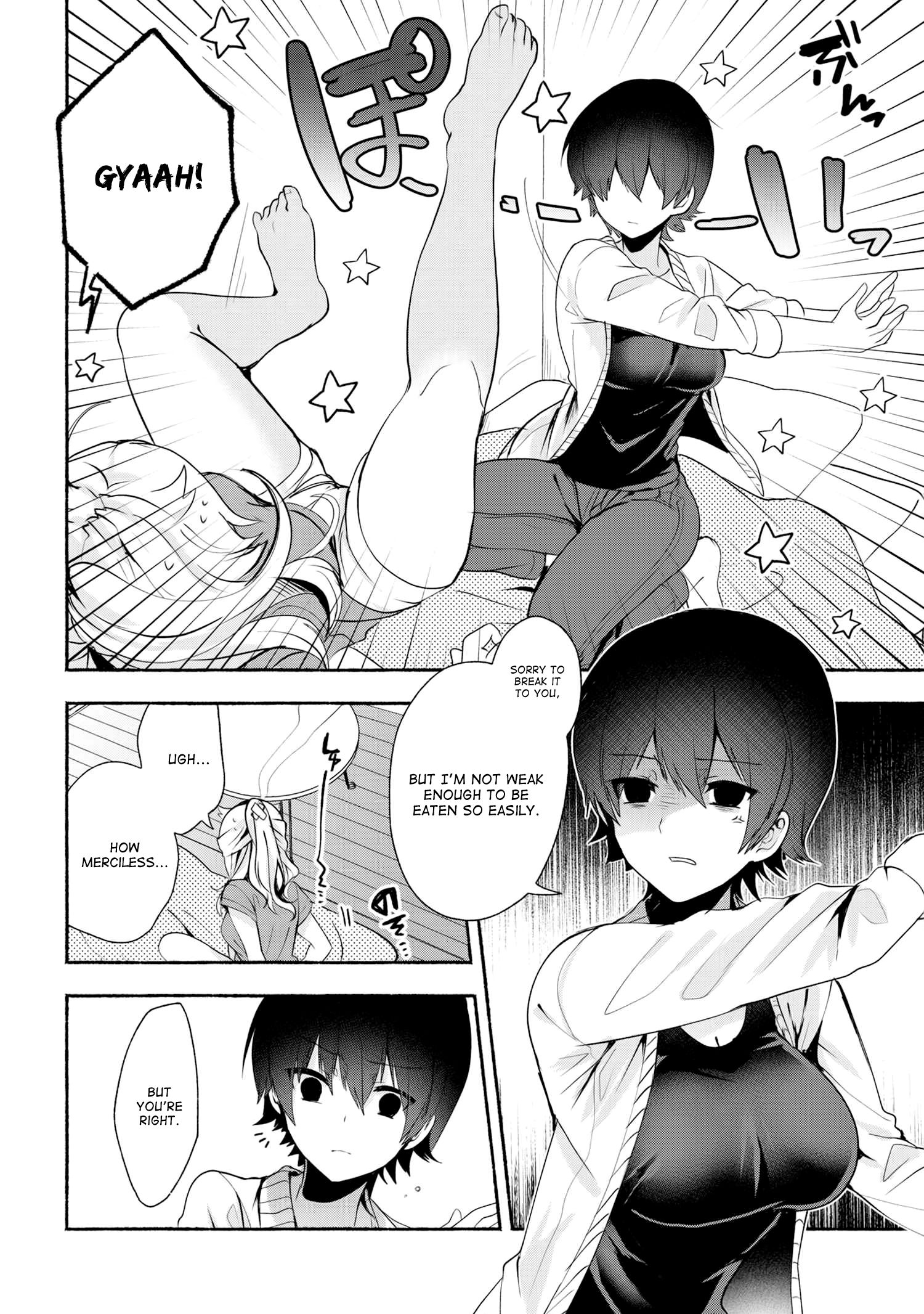 Page 13 of Chapter 32