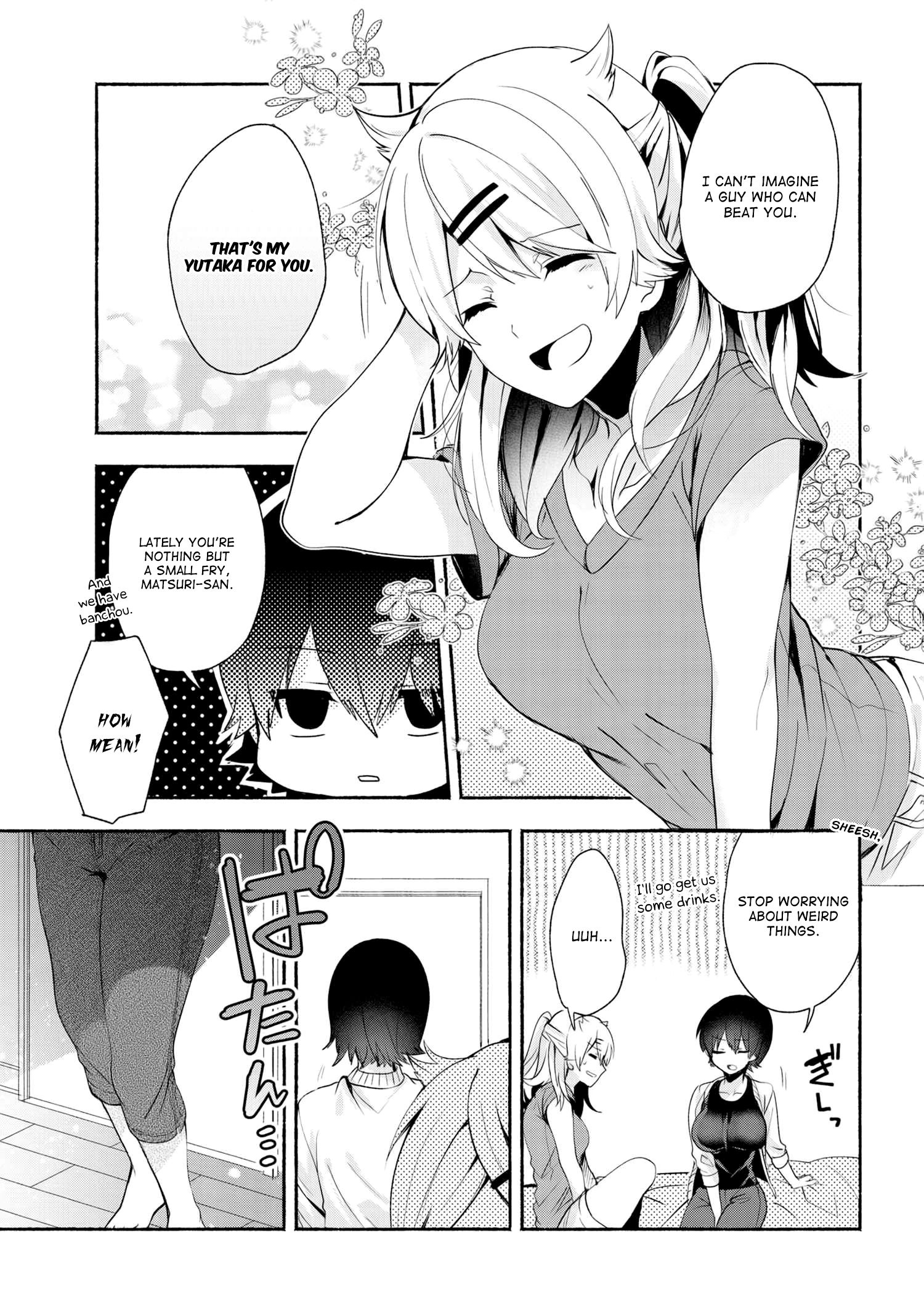 Page 14 of Chapter 32