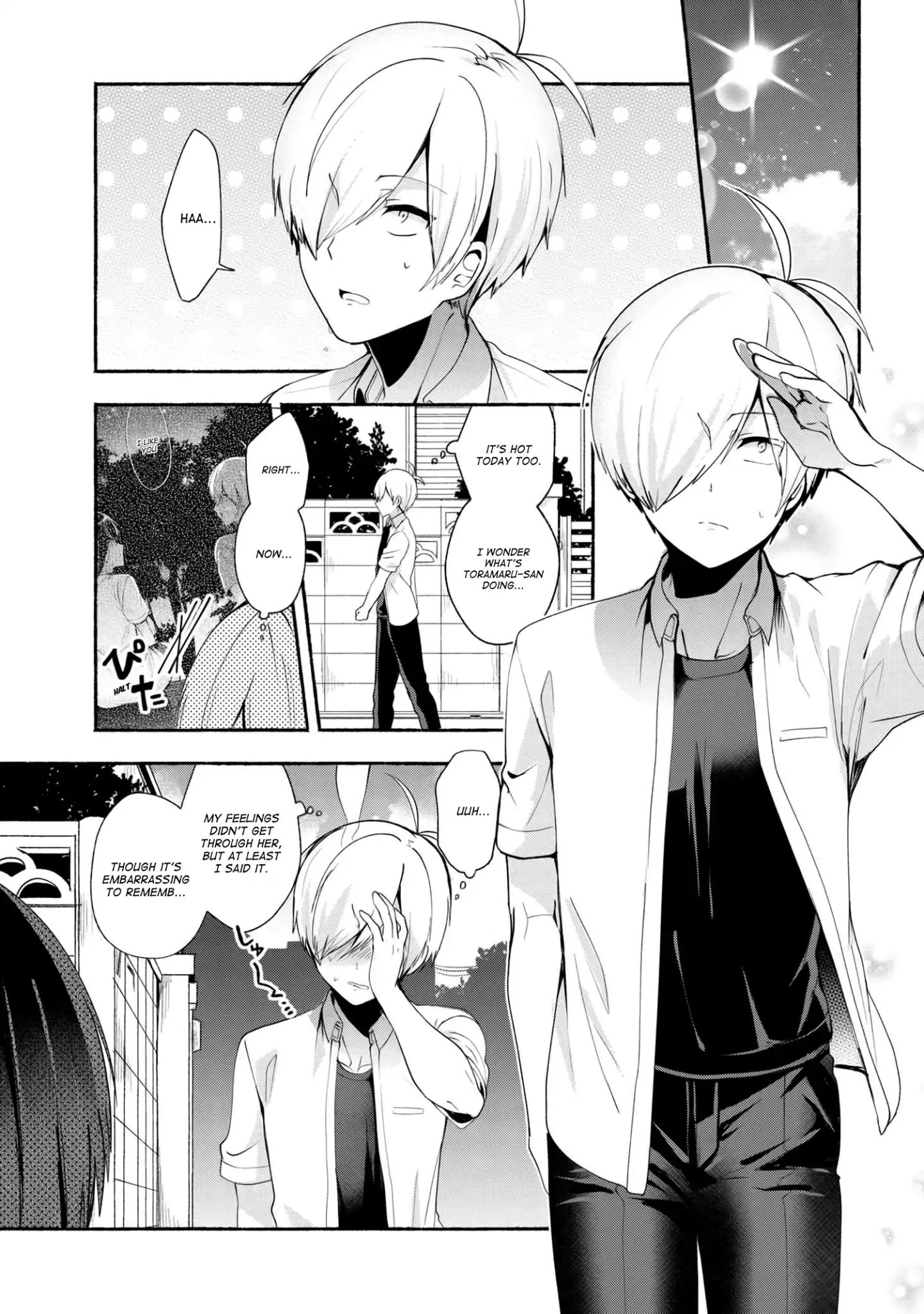 Page 2 of Chapter 33