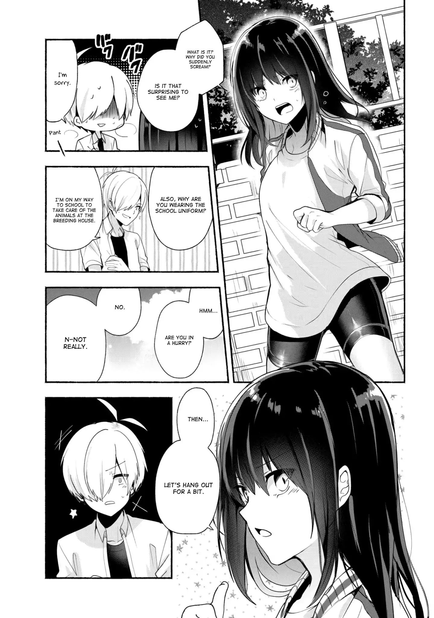 Page 4 of Chapter 33