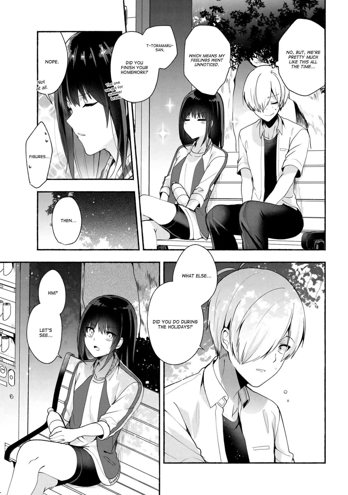 Page 6 of Chapter 33