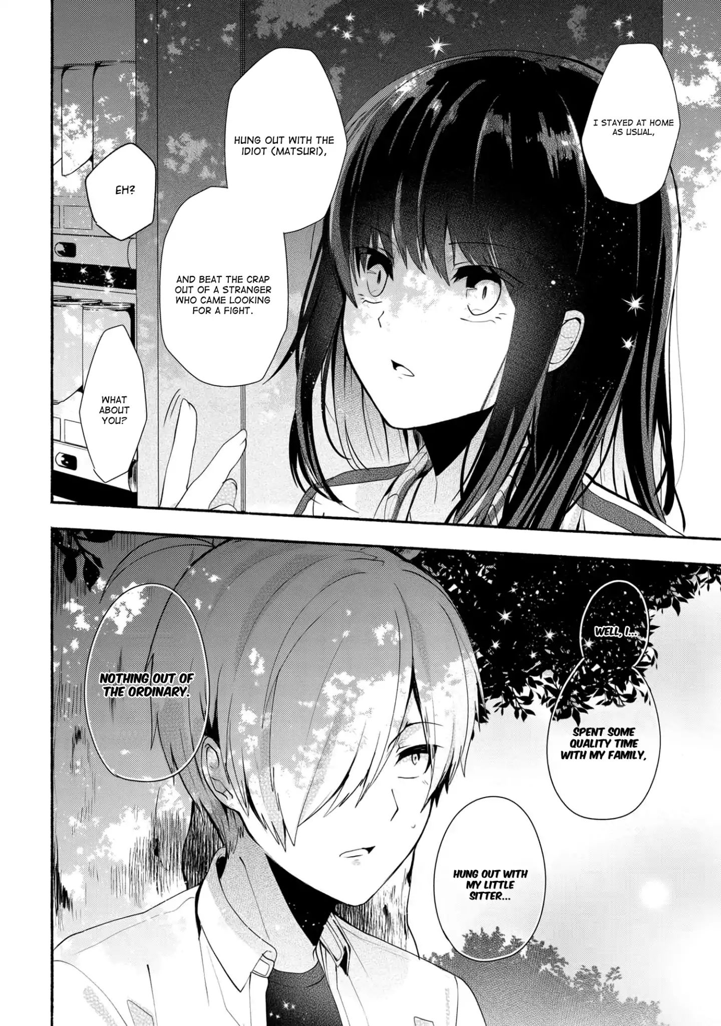 Page 7 of Chapter 33