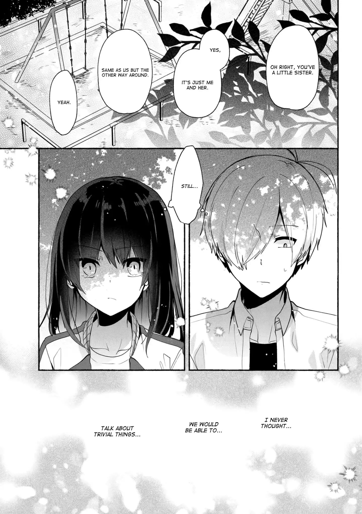 Page 8 of Chapter 33