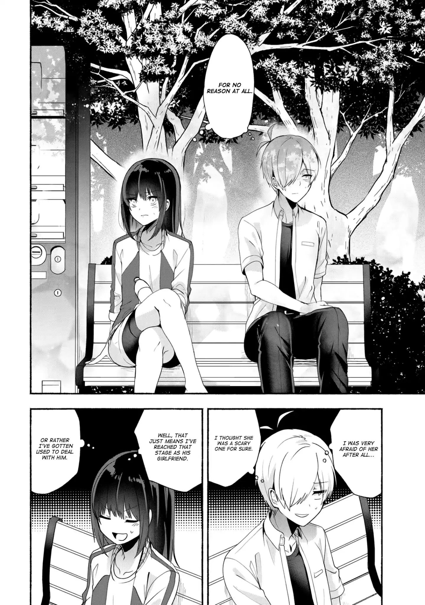 Page 9 of Chapter 33