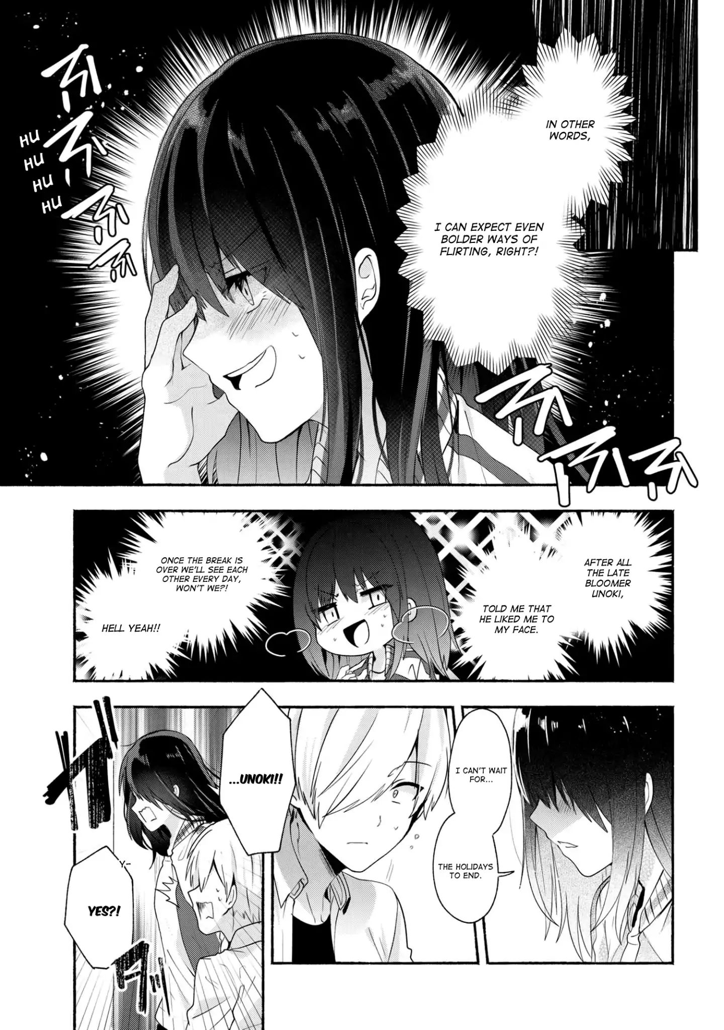 Page 10 of Chapter 33