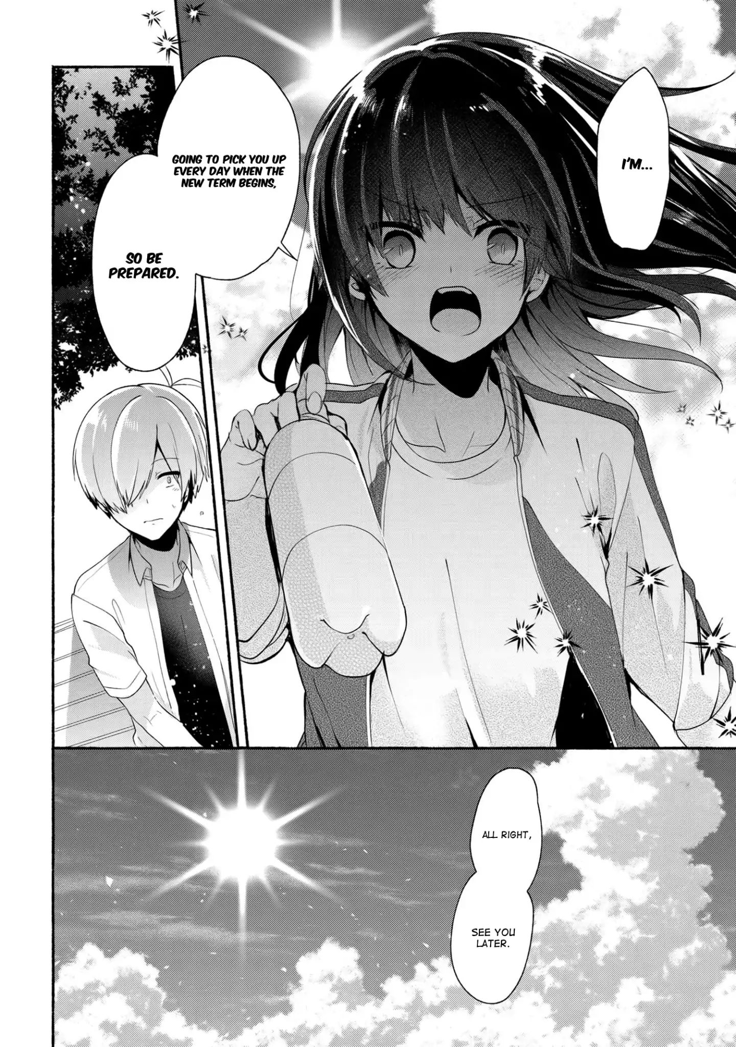 Page 11 of Chapter 33