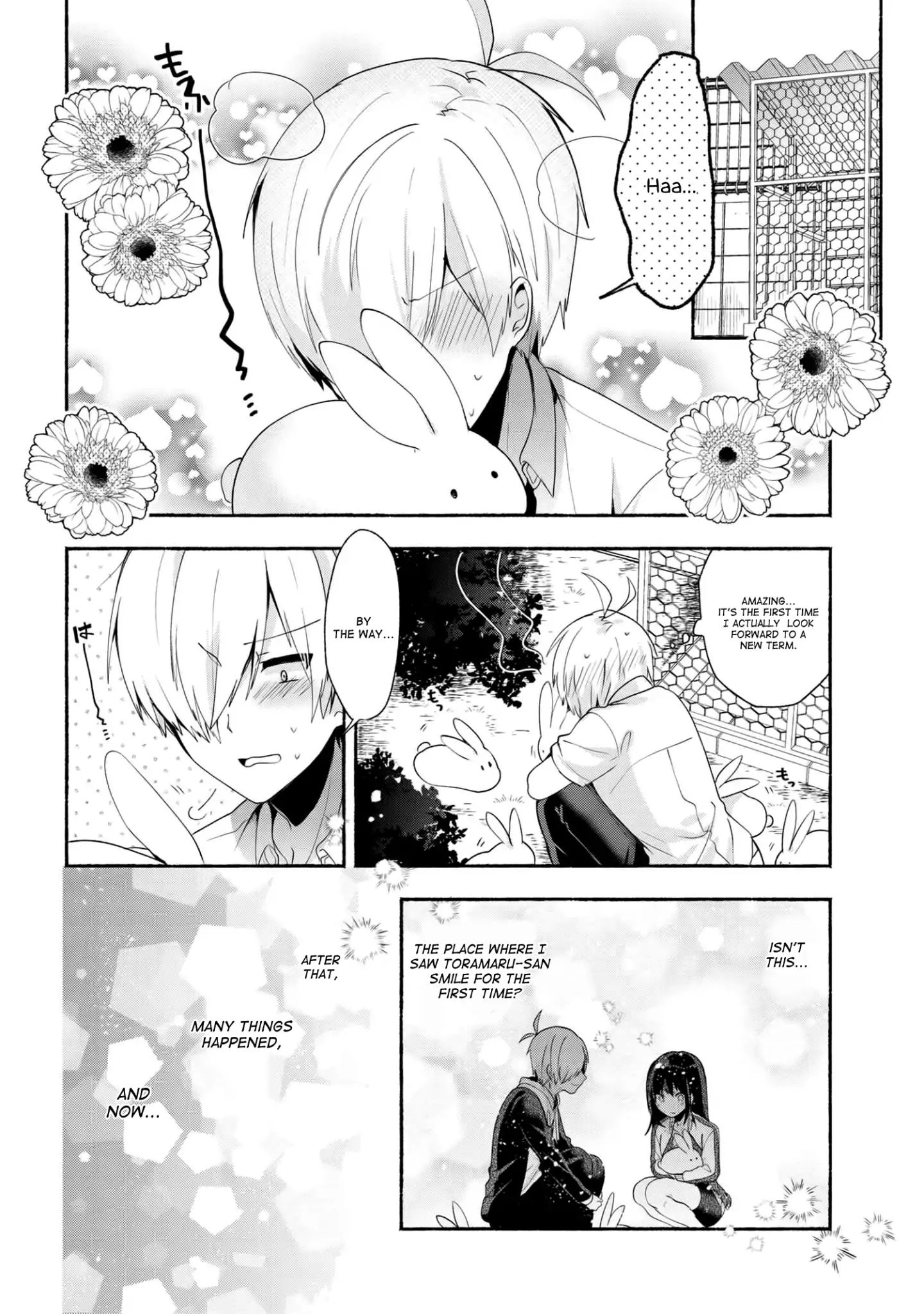 Page 13 of Chapter 33