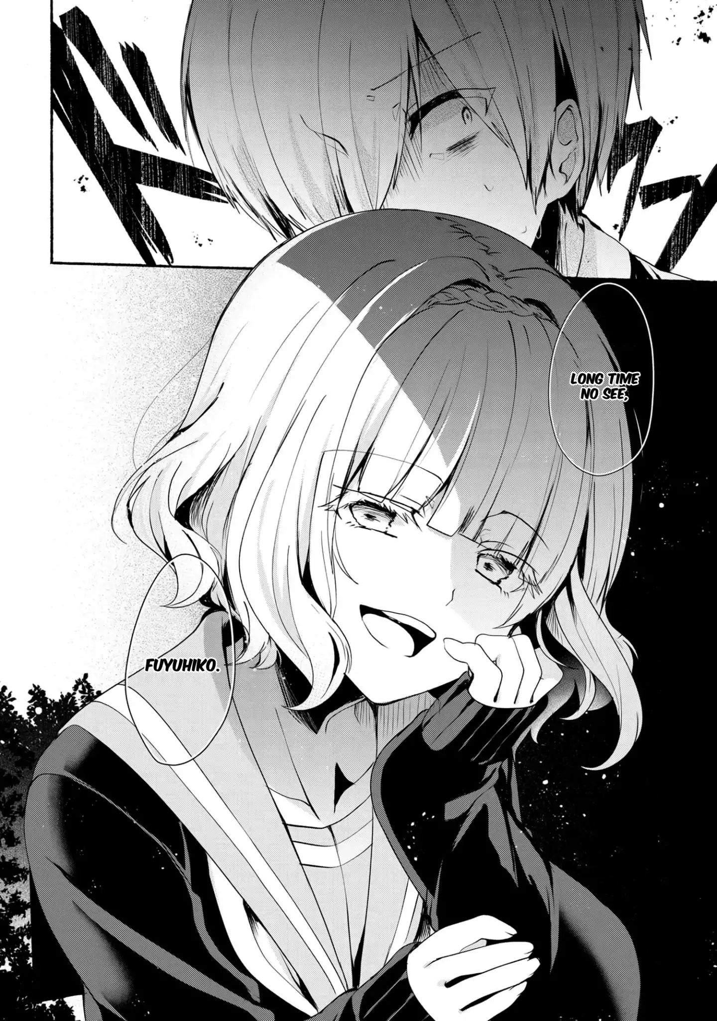 Page 17 of Chapter 33