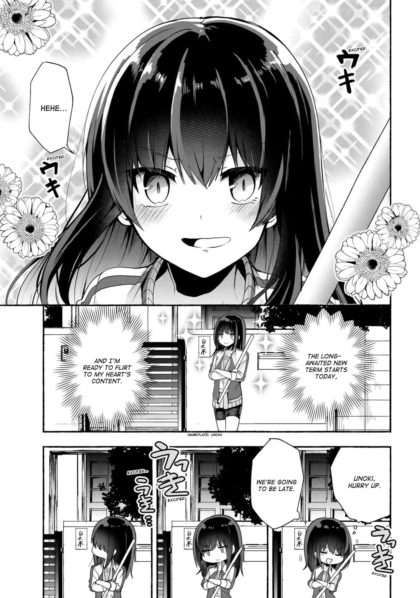 Page 2 of Chapter 34