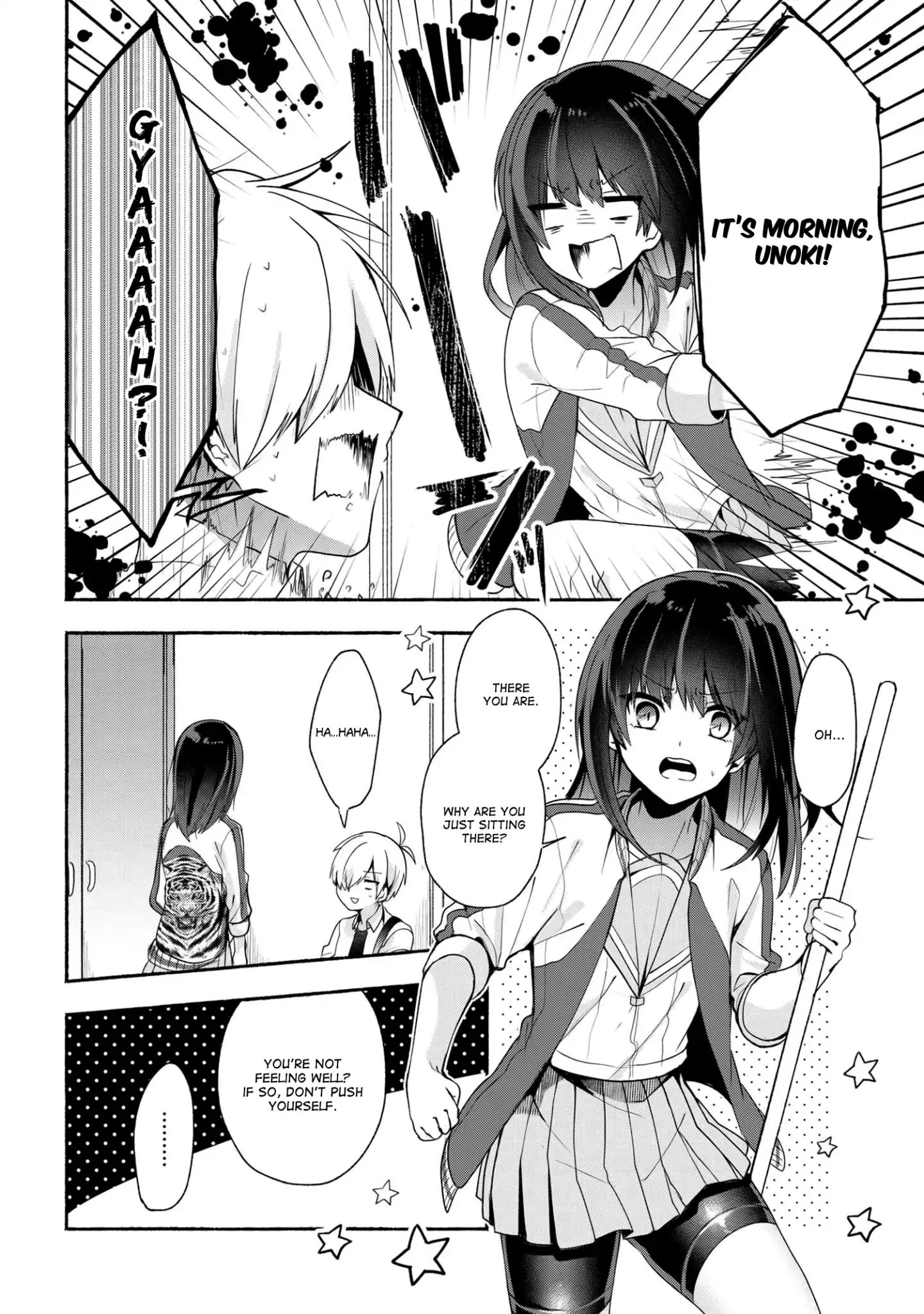 Page 3 of Chapter 34
