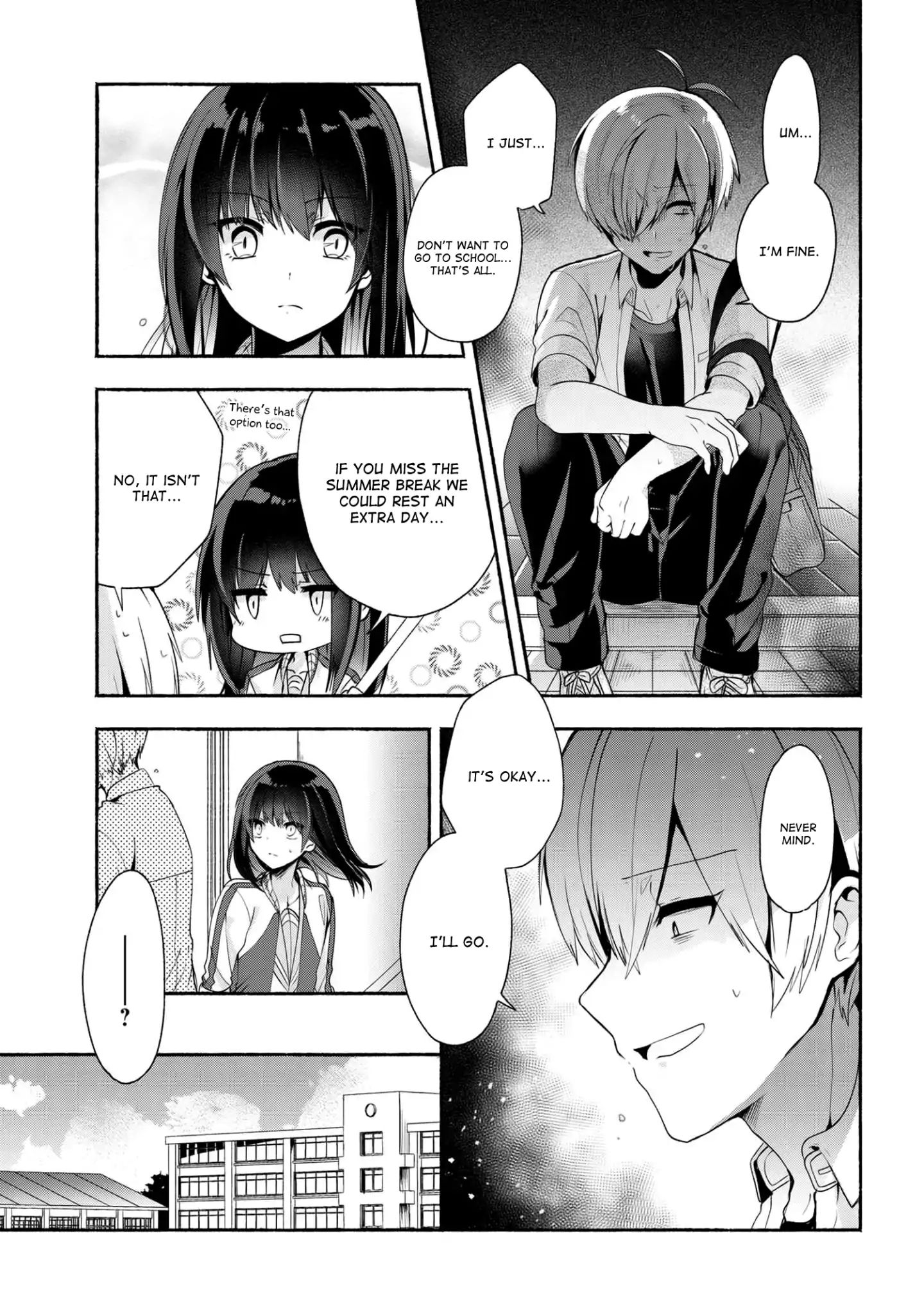 Page 4 of Chapter 34