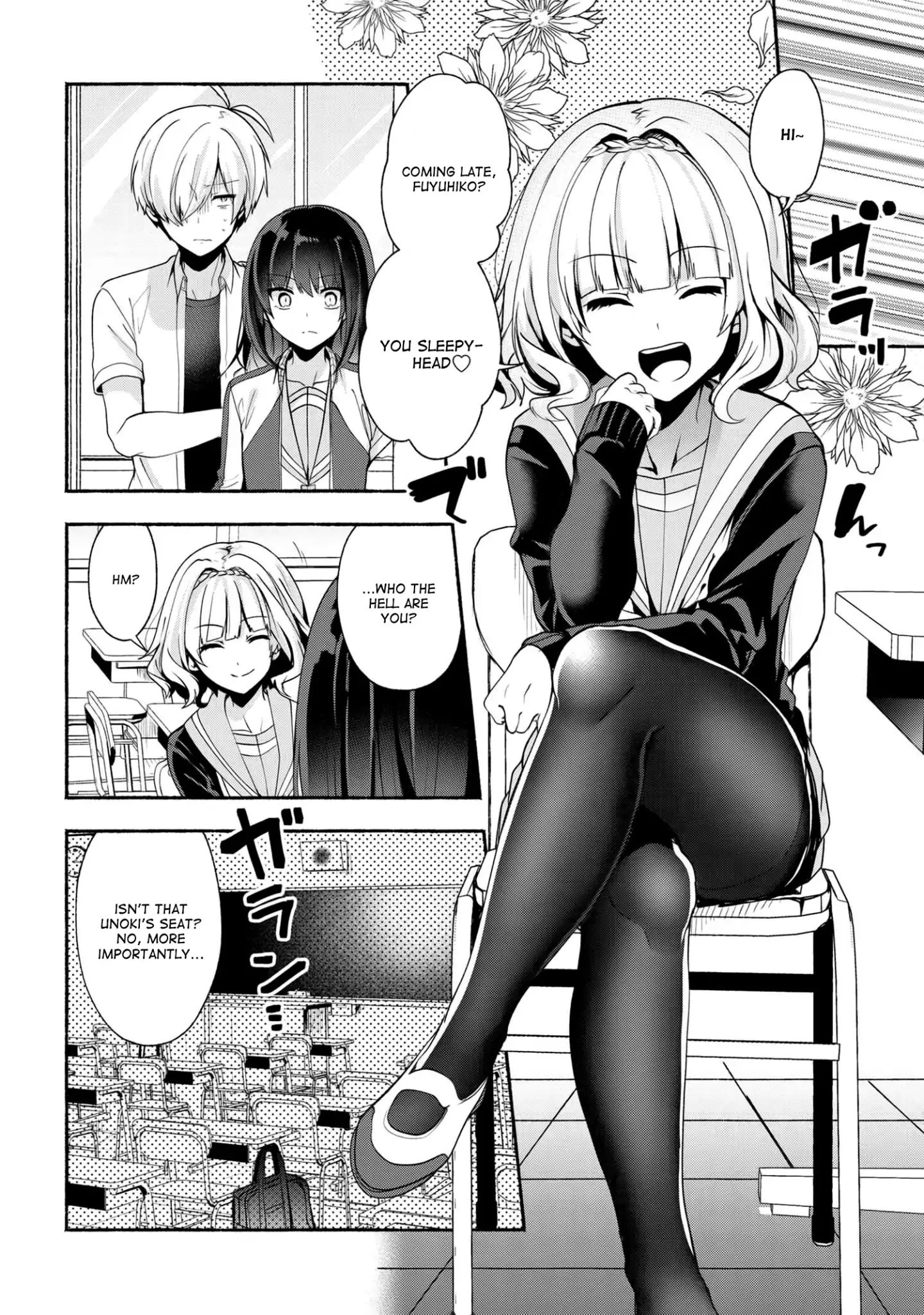 Page 5 of Chapter 34