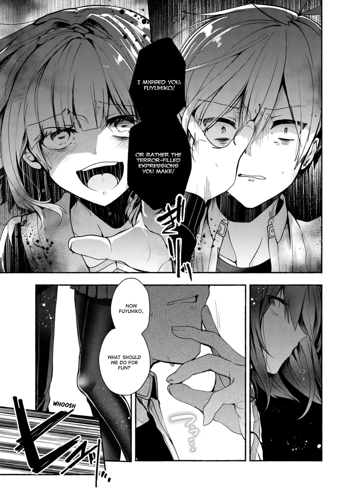 Page 8 of Chapter 34