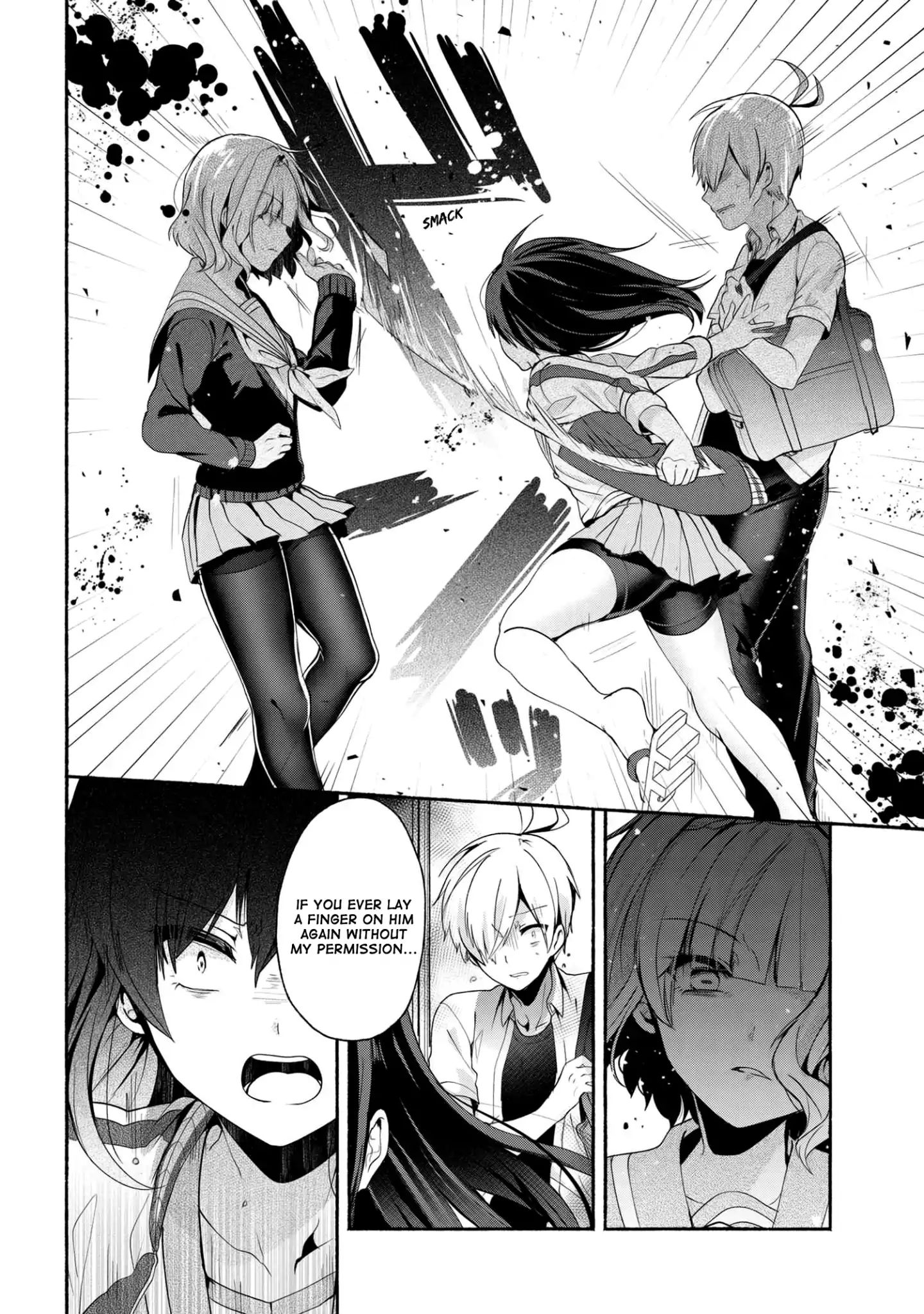 Page 9 of Chapter 34