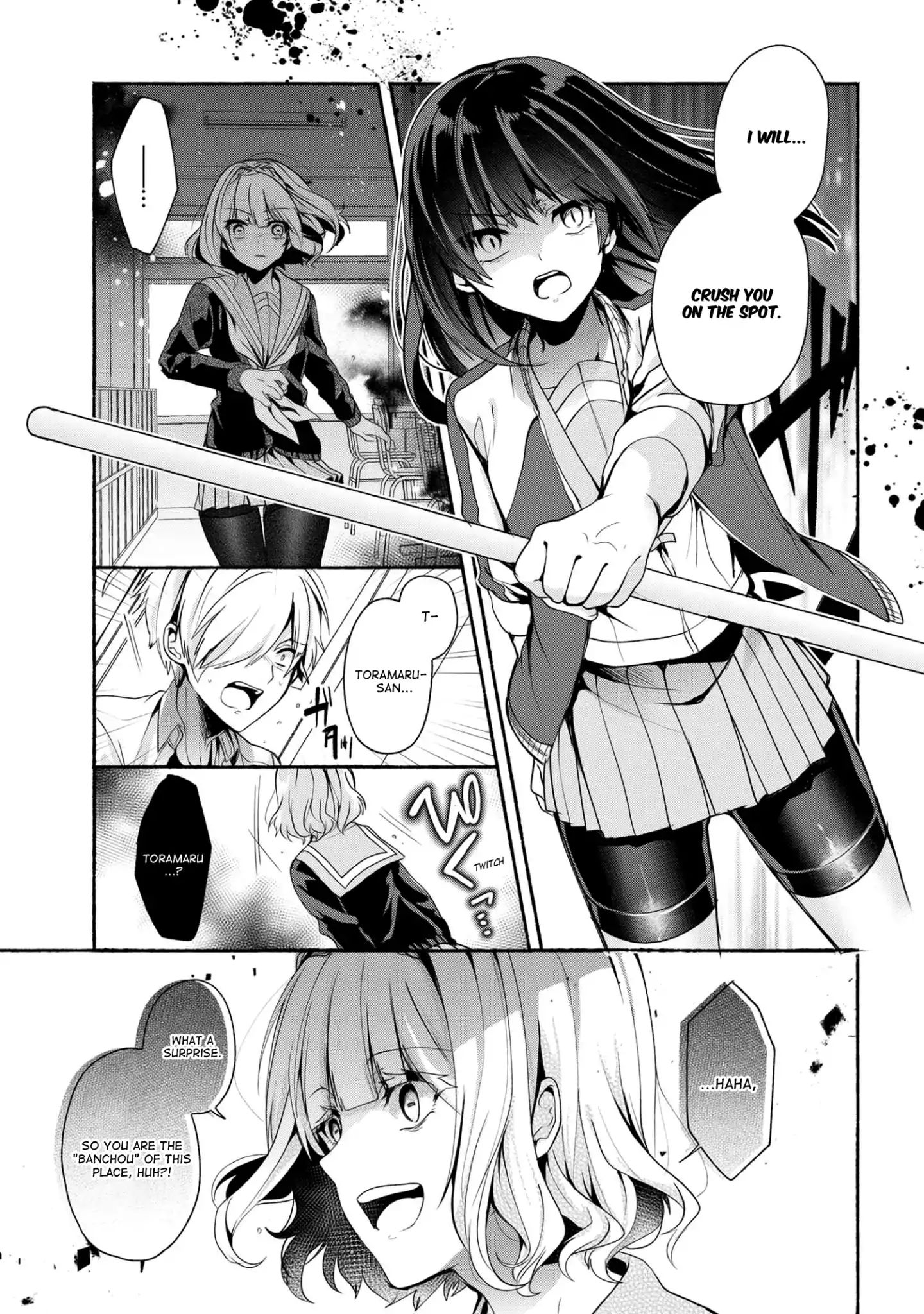 Page 10 of Chapter 34