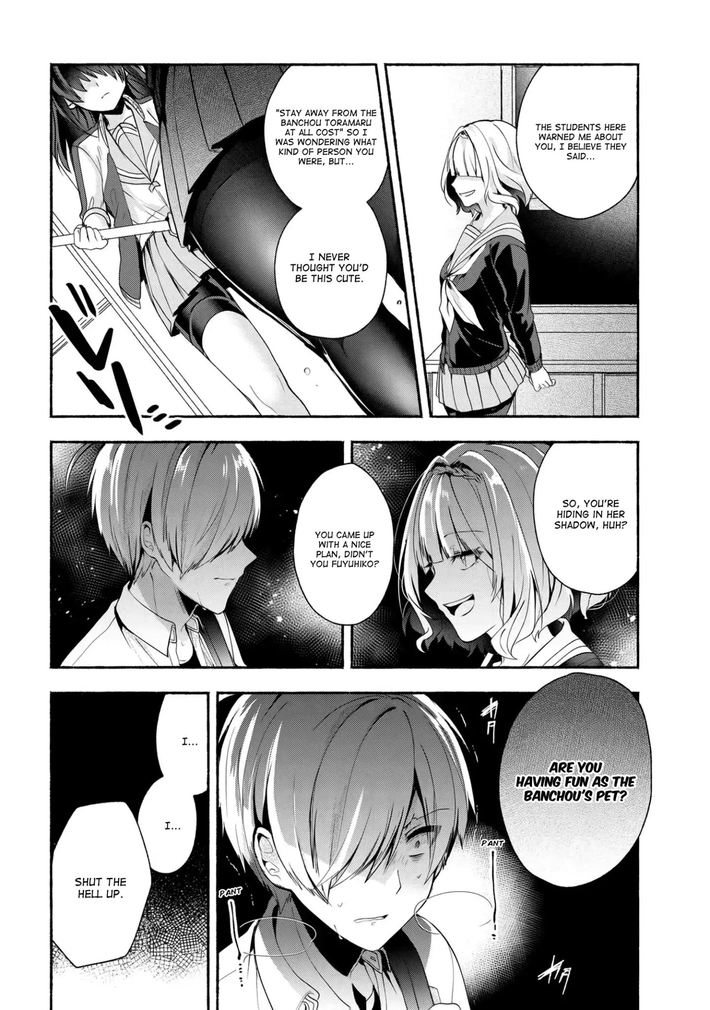 Page 11 of Chapter 34