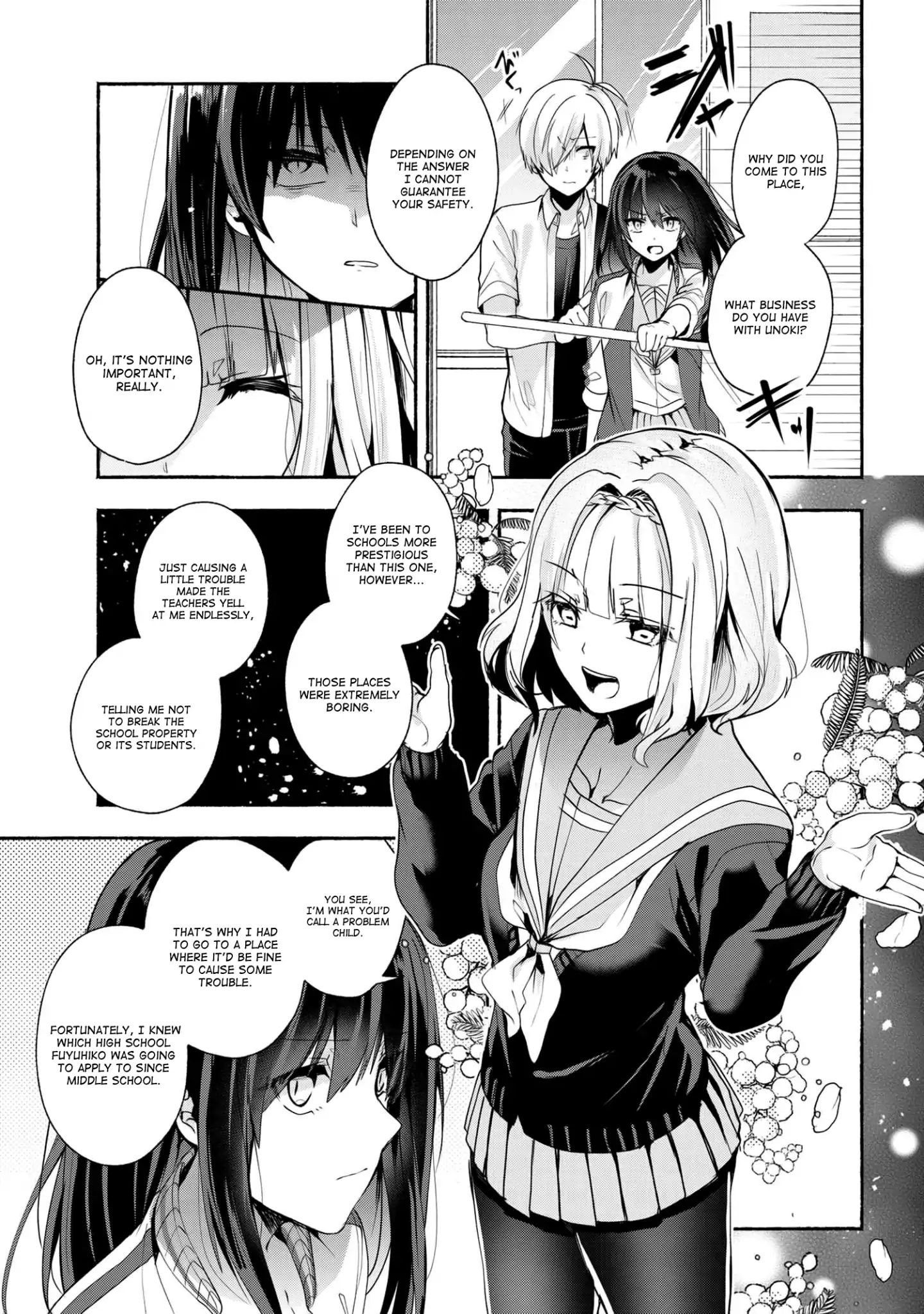 Page 12 of Chapter 34