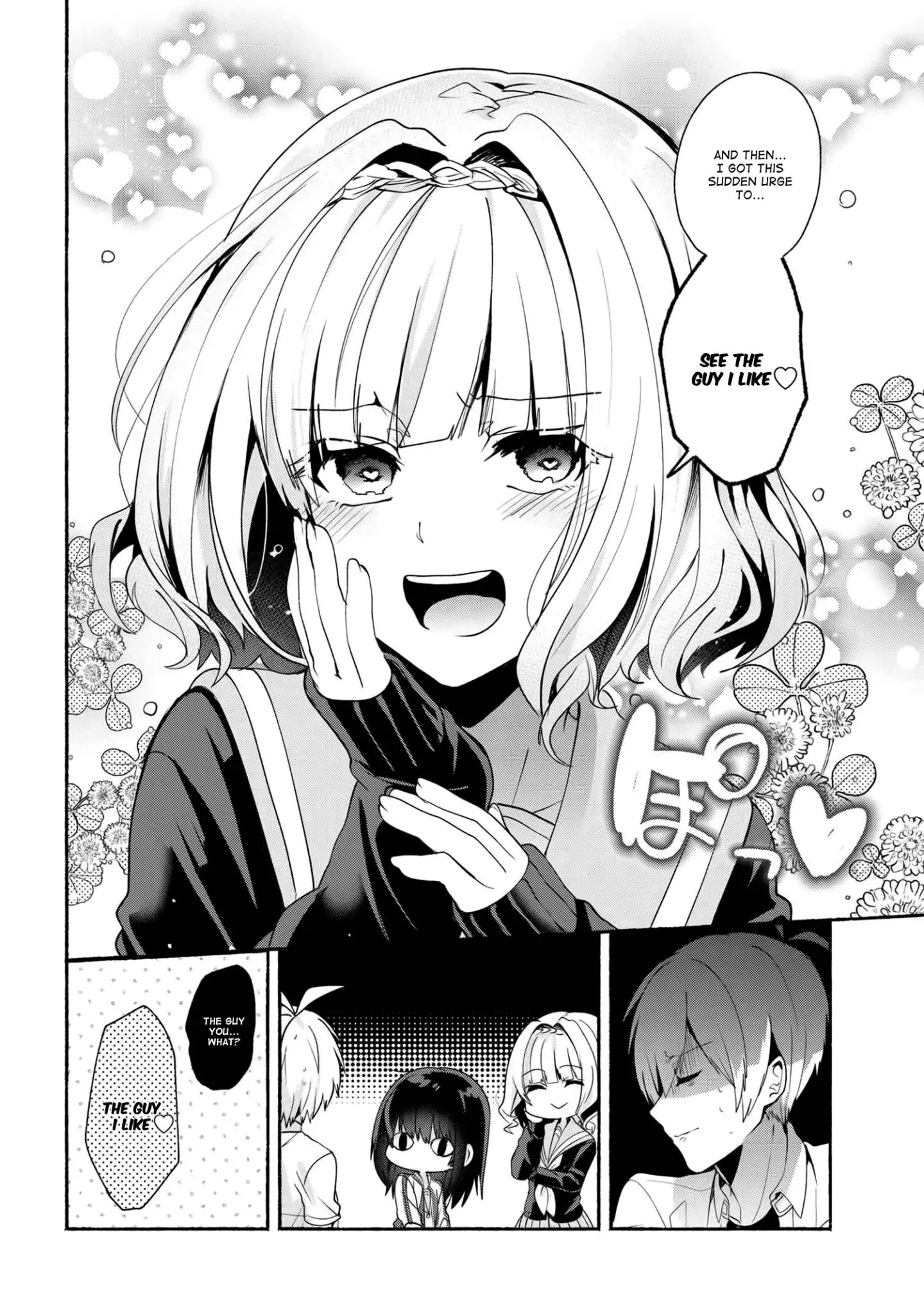 Page 13 of Chapter 34