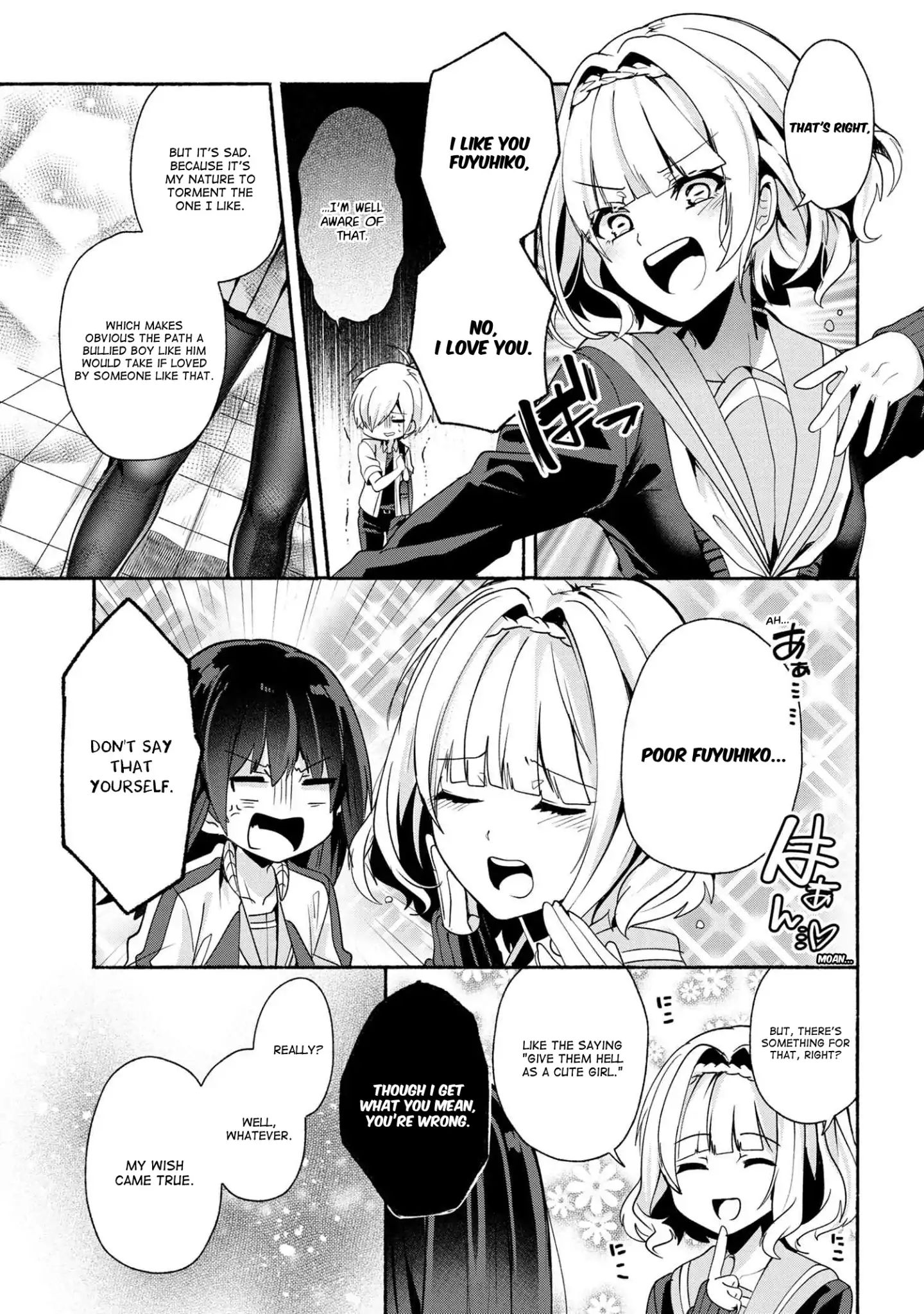Page 14 of Chapter 34