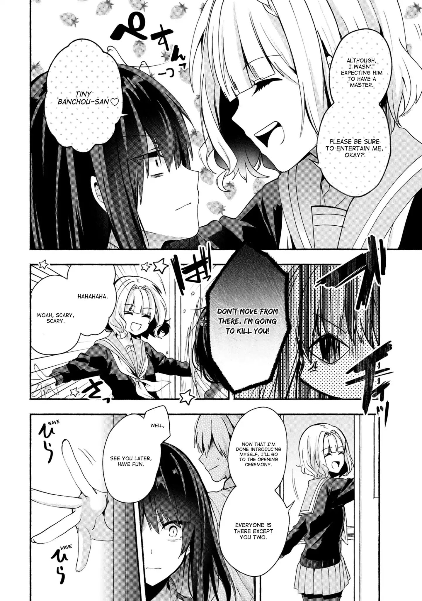 Page 15 of Chapter 34