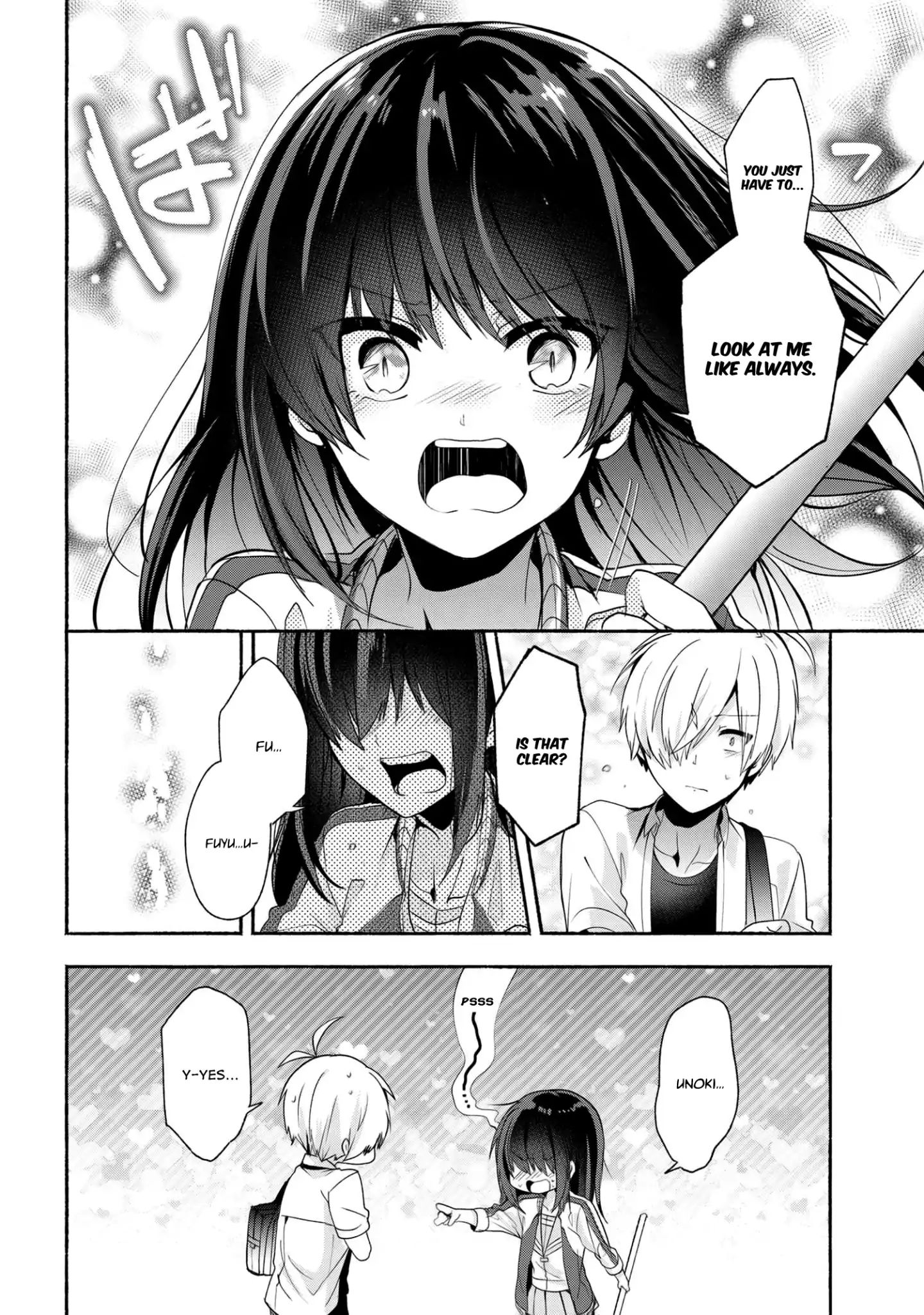 Page 17 of Chapter 34
