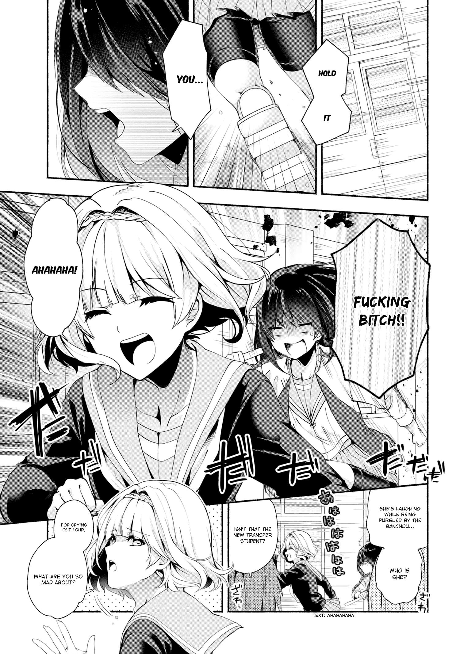 Page 3 of Chapter 35