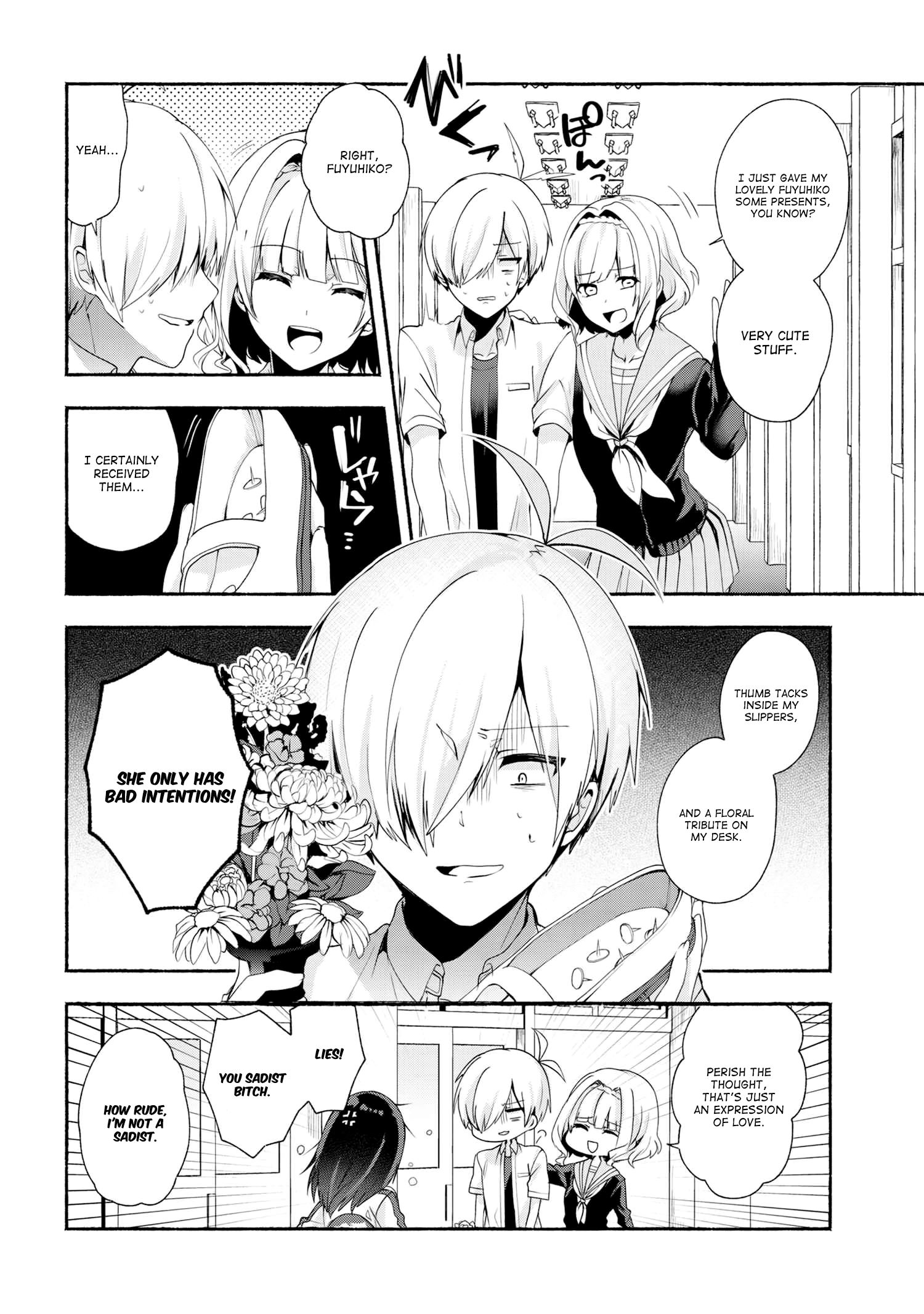 Page 4 of Chapter 35
