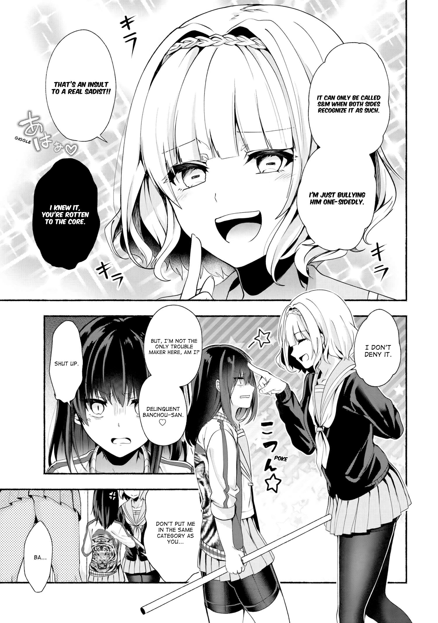 Page 5 of Chapter 35