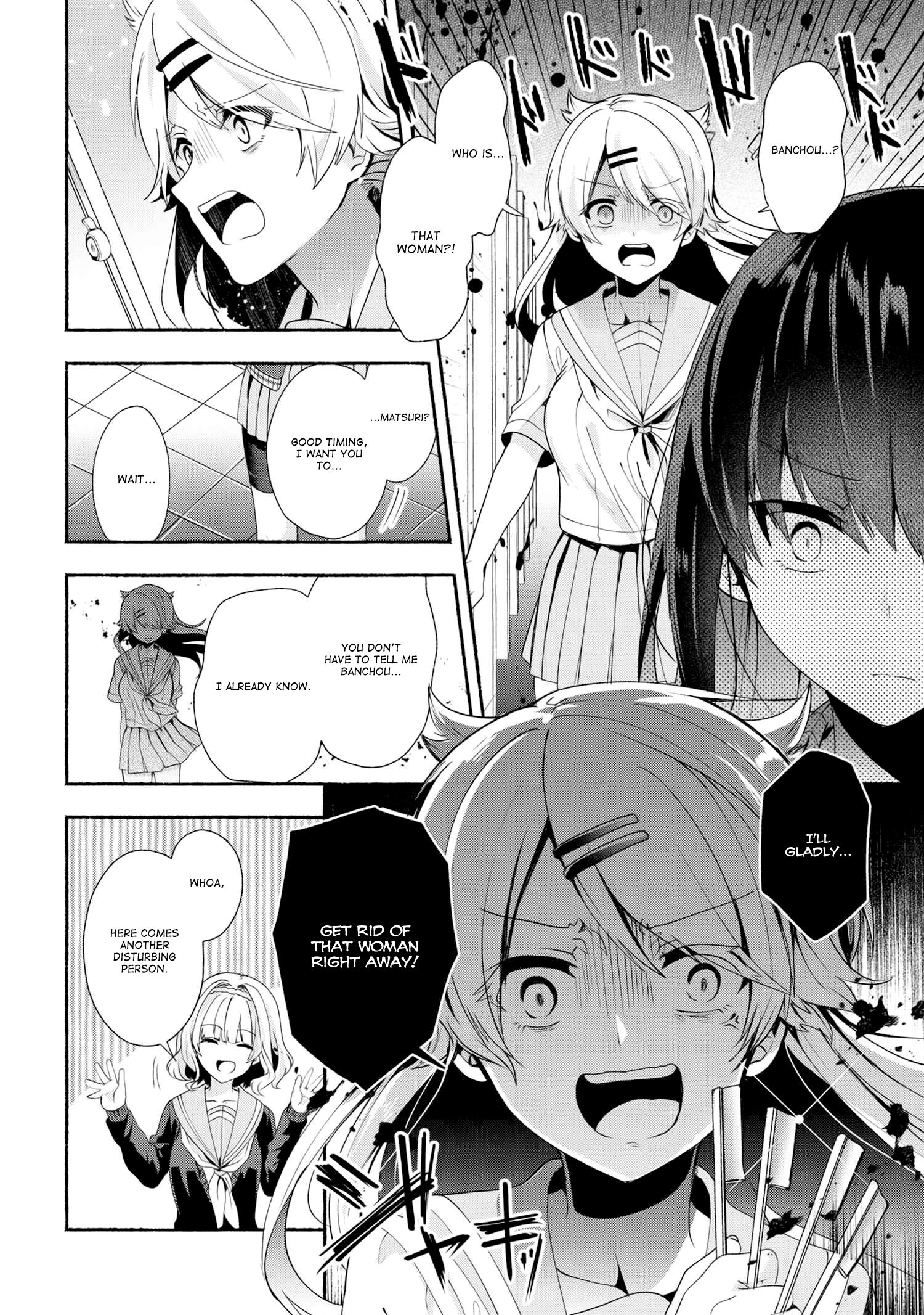 Page 6 of Chapter 35