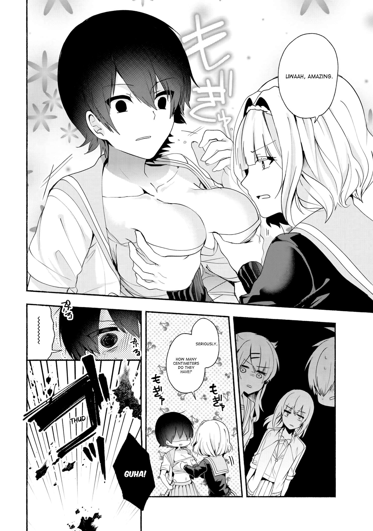 Page 8 of Chapter 35