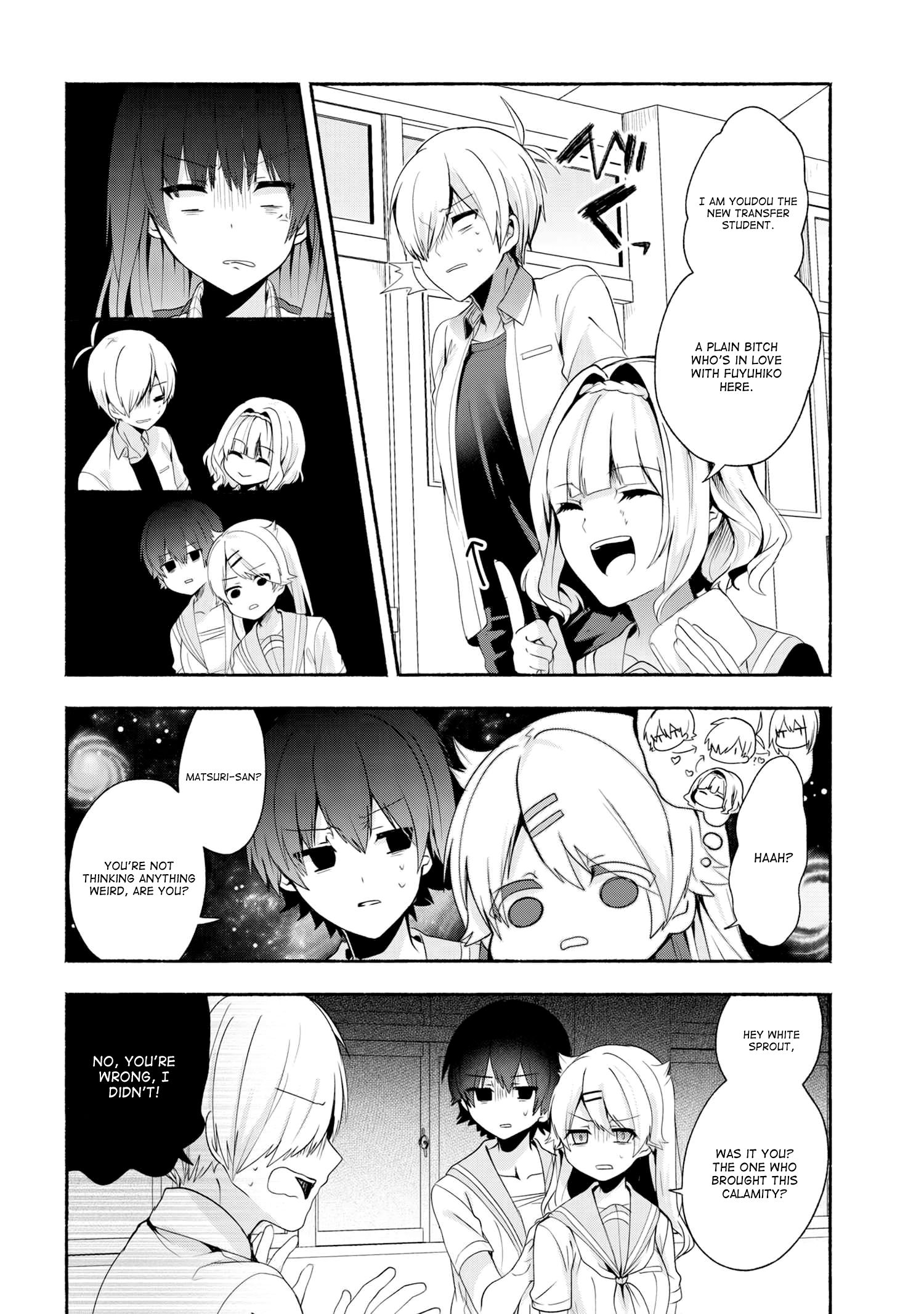 Page 10 of Chapter 35
