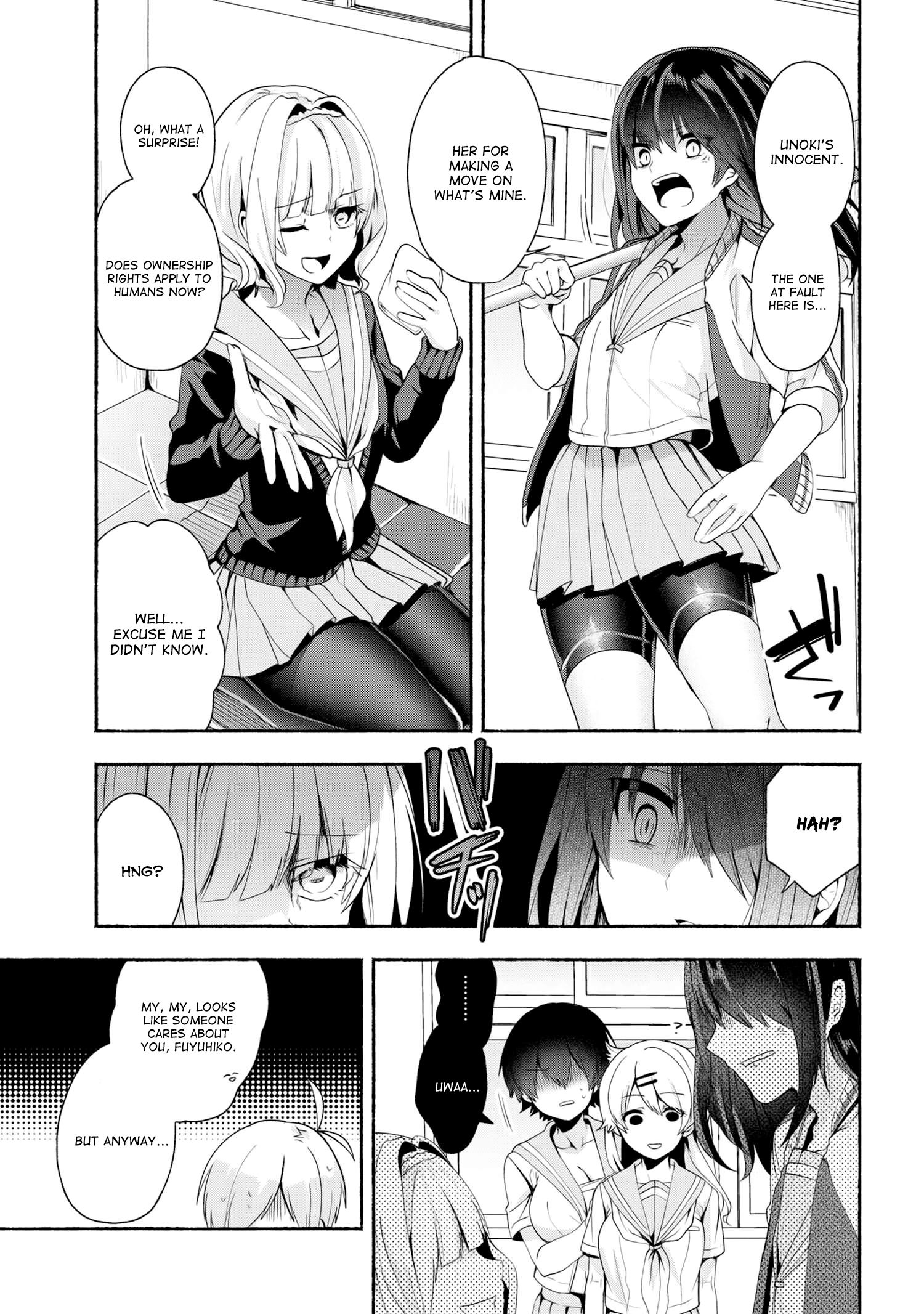Page 11 of Chapter 35