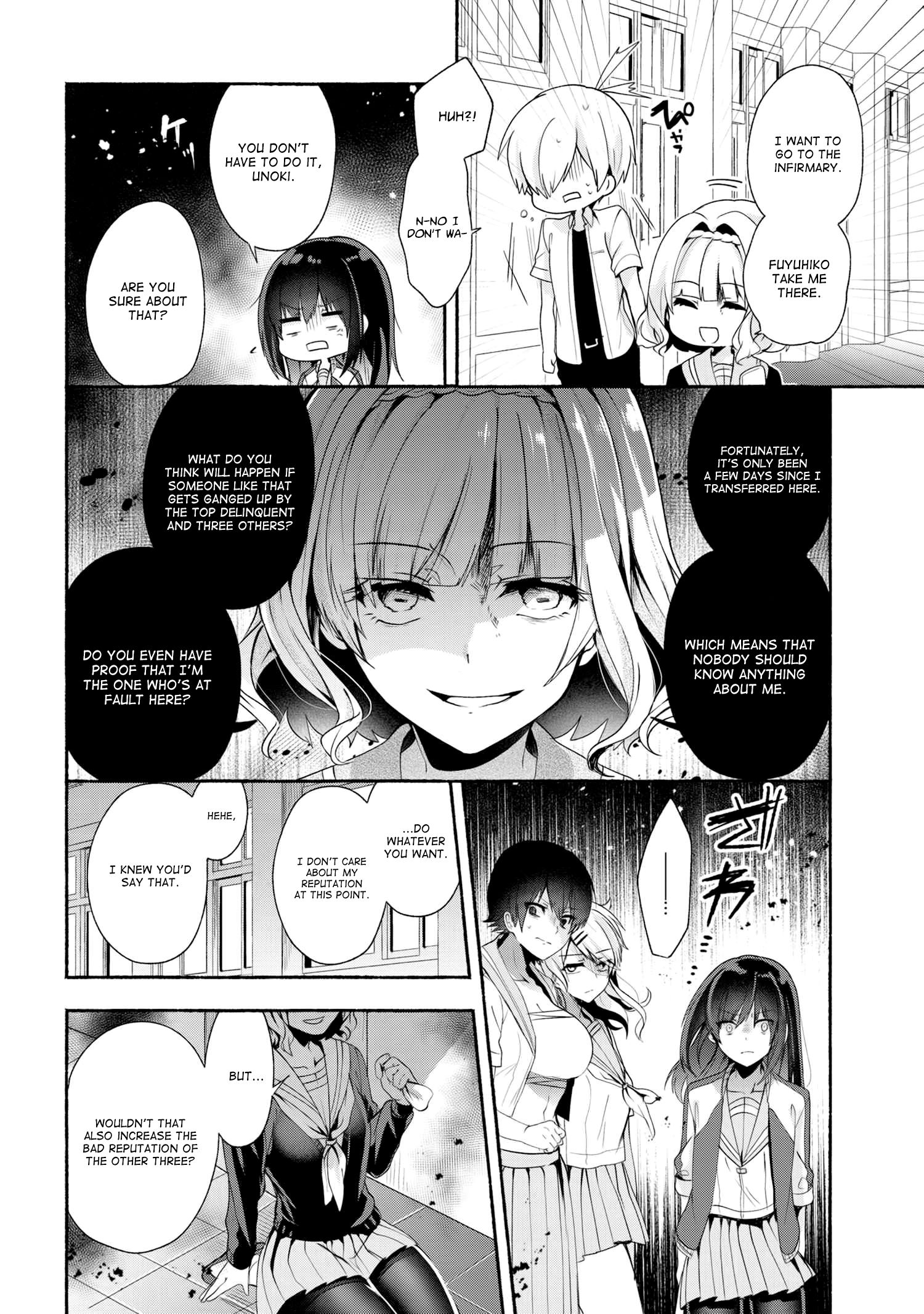 Page 12 of Chapter 35
