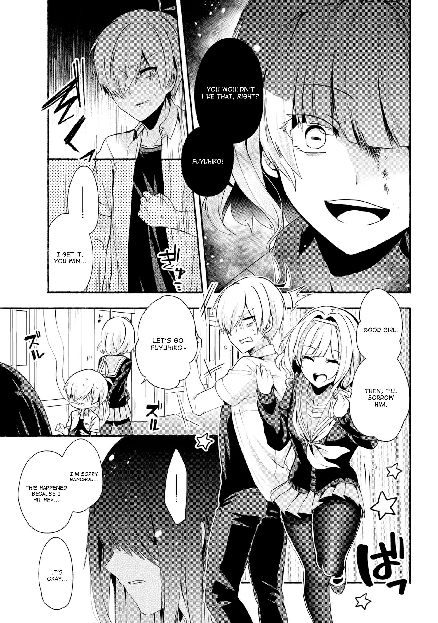 Page 13 of Chapter 35