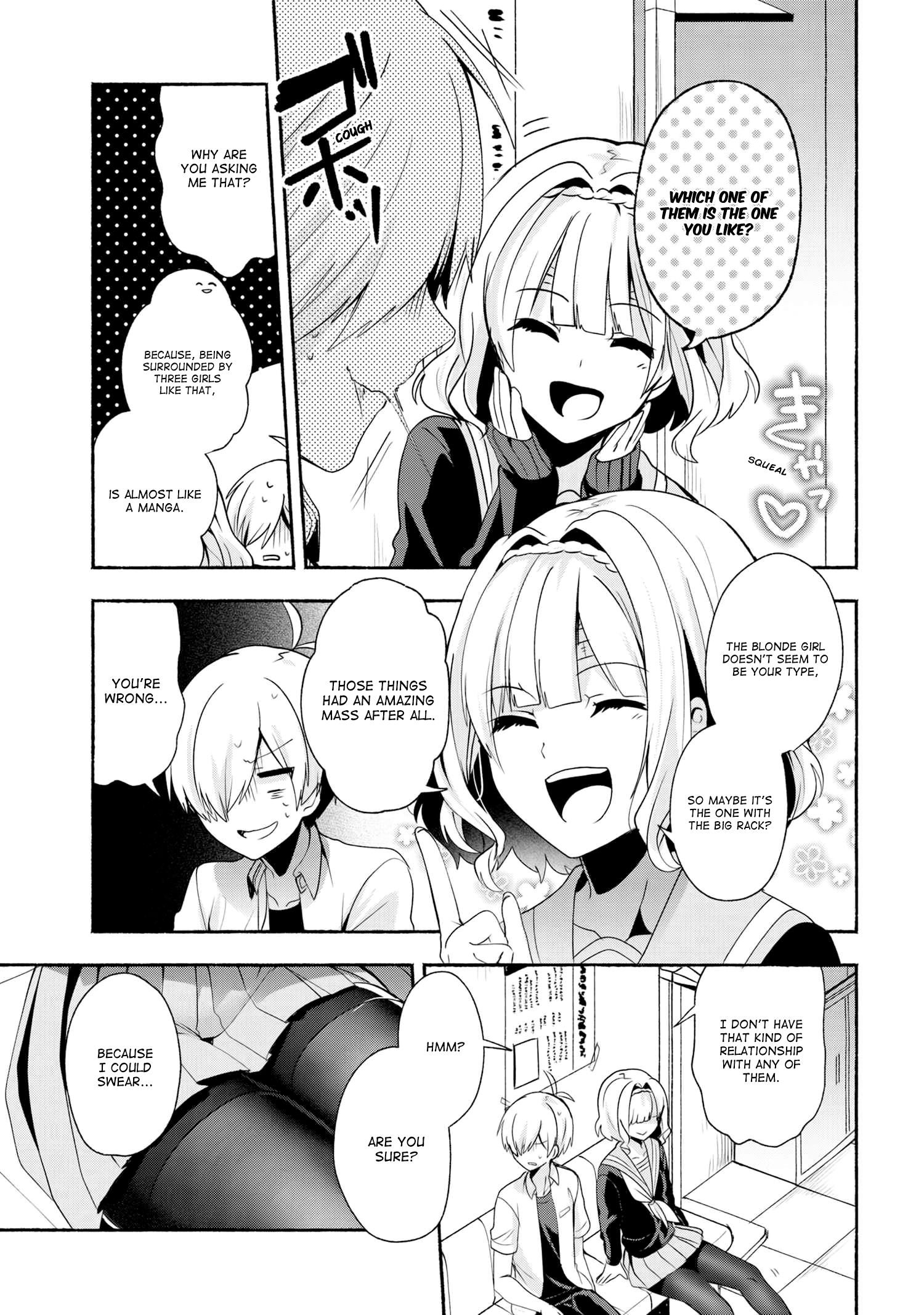 Page 15 of Chapter 35