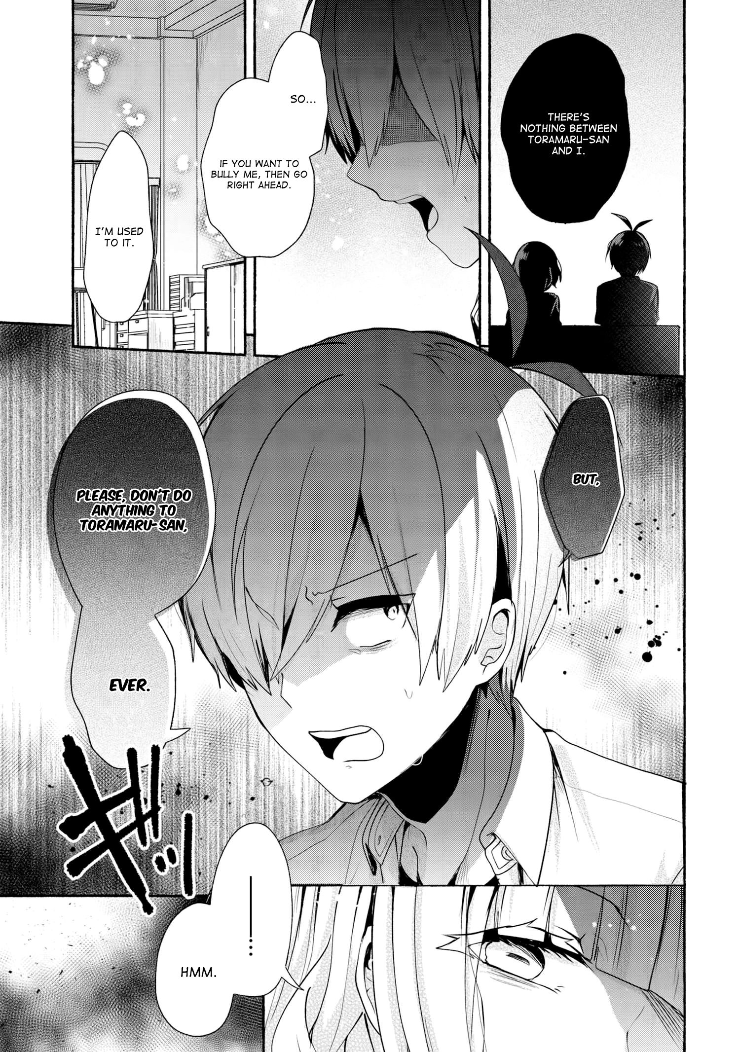 Page 17 of Chapter 35