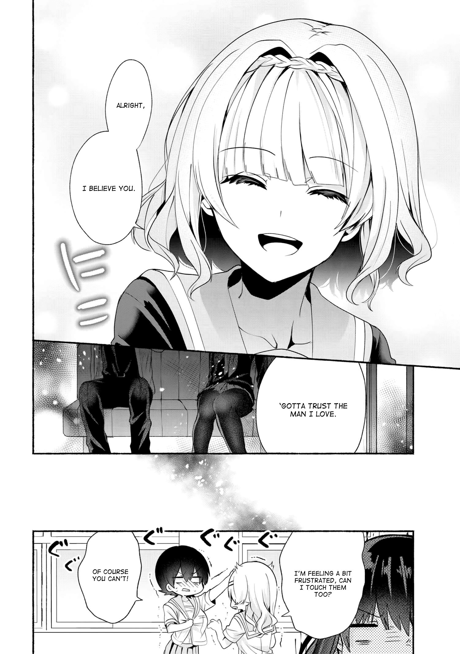 Page 18 of Chapter 35