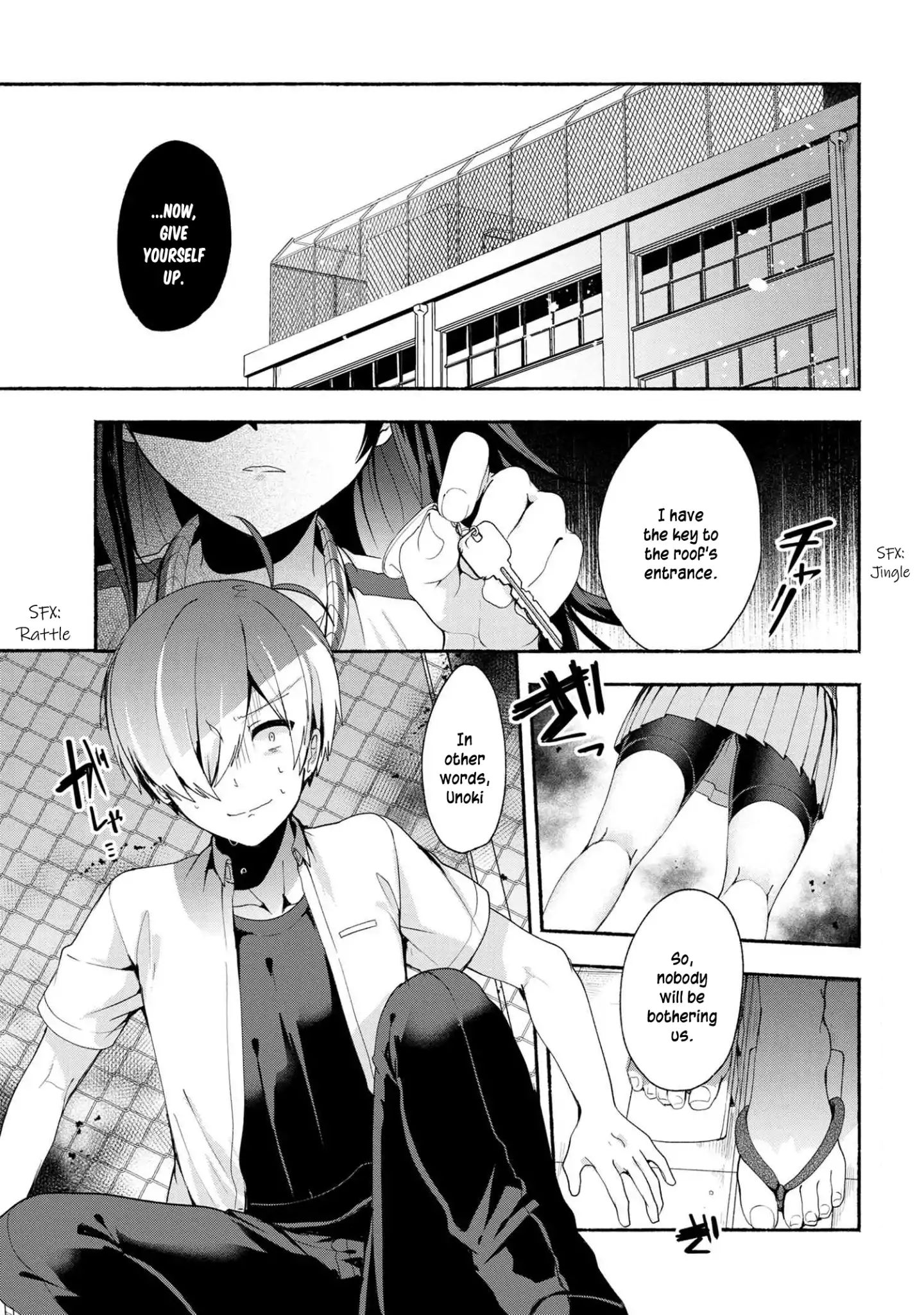 Page 2 of Chapter 36
