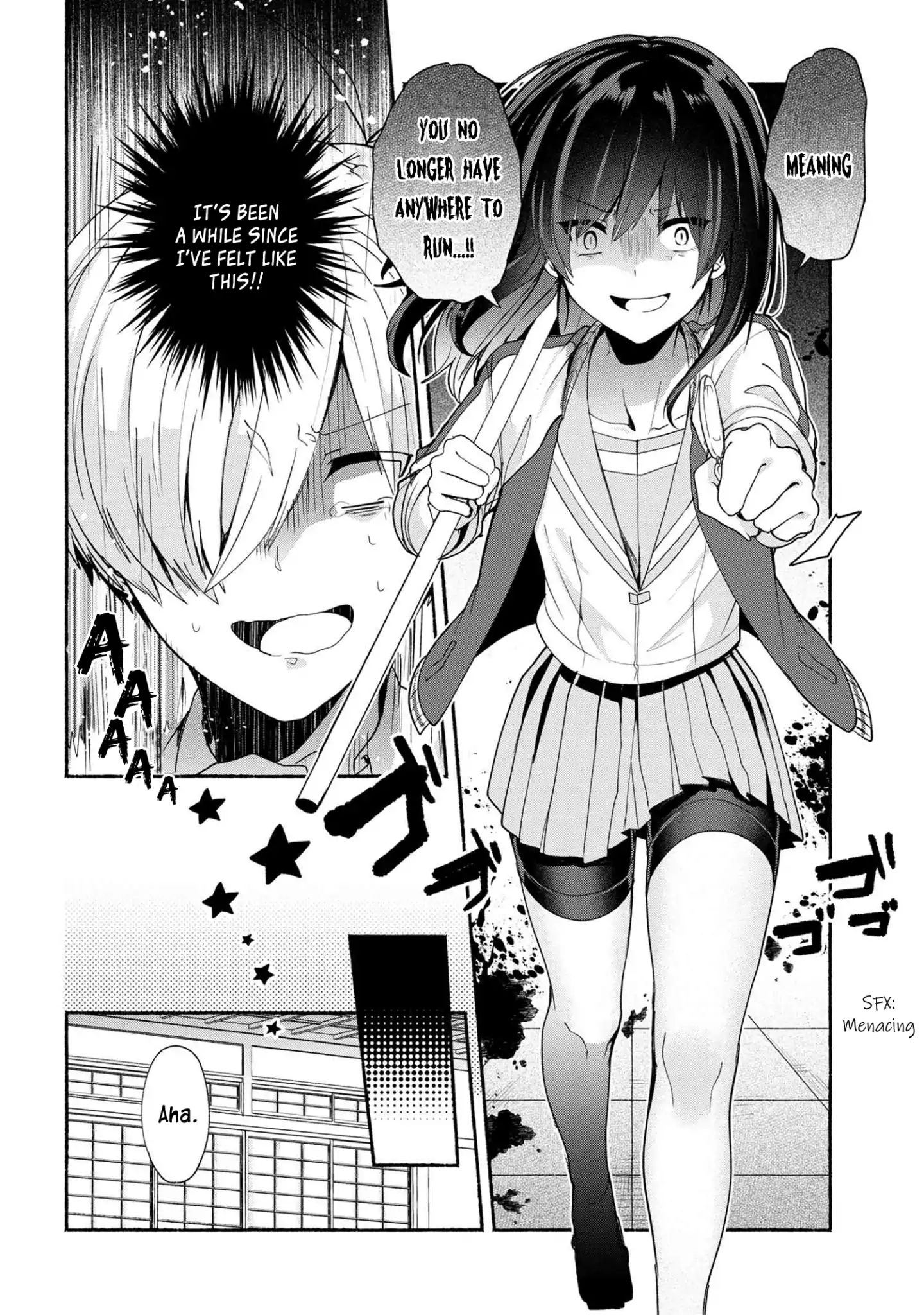 Page 3 of Chapter 36