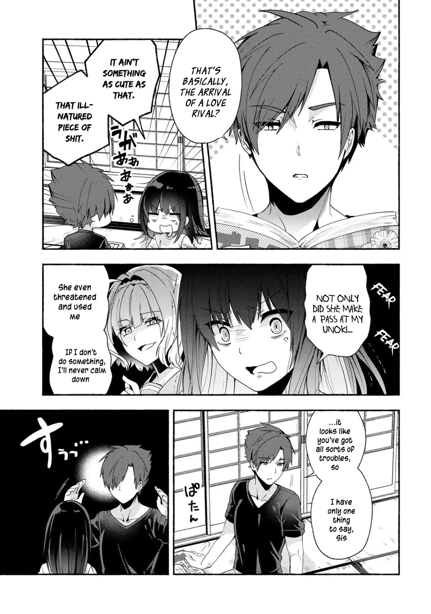 Page 4 of Chapter 36