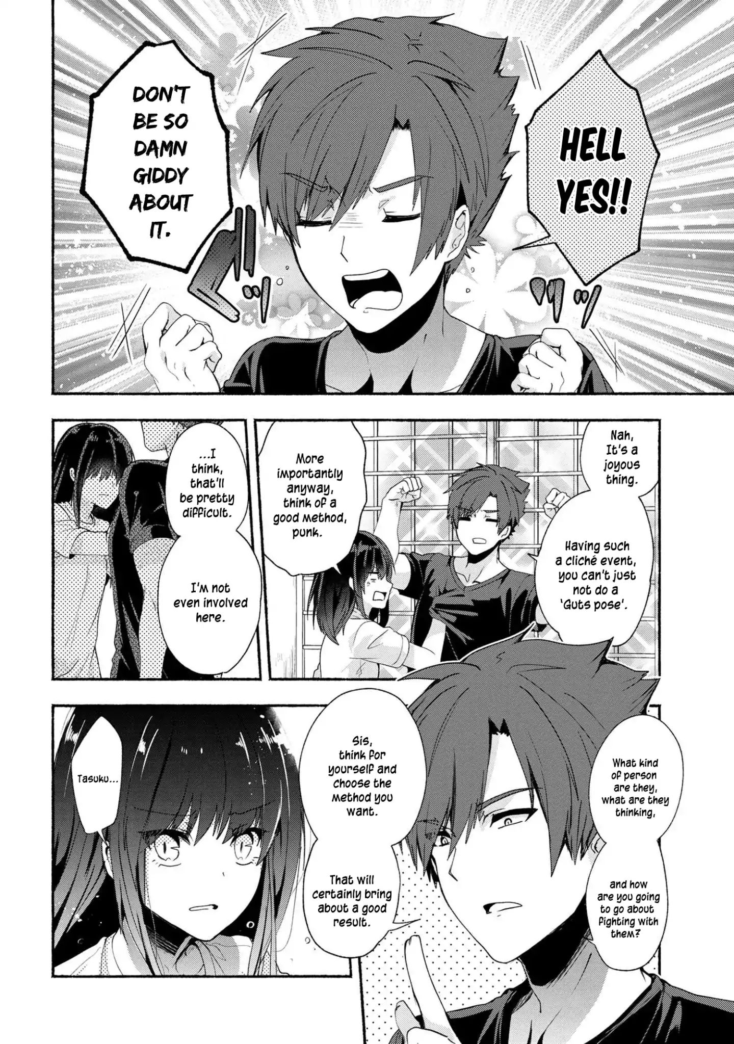 Page 5 of Chapter 36