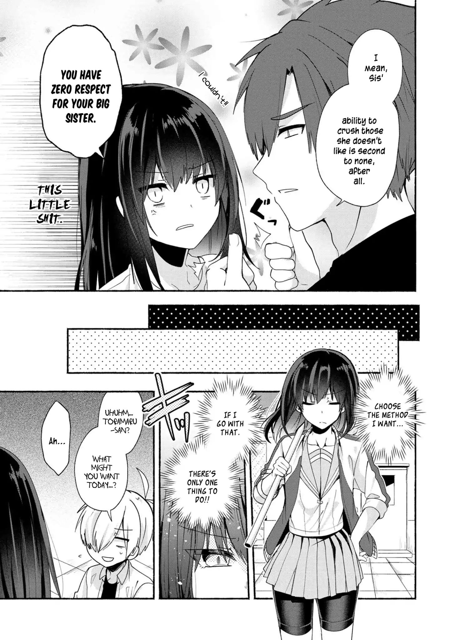 Page 6 of Chapter 36