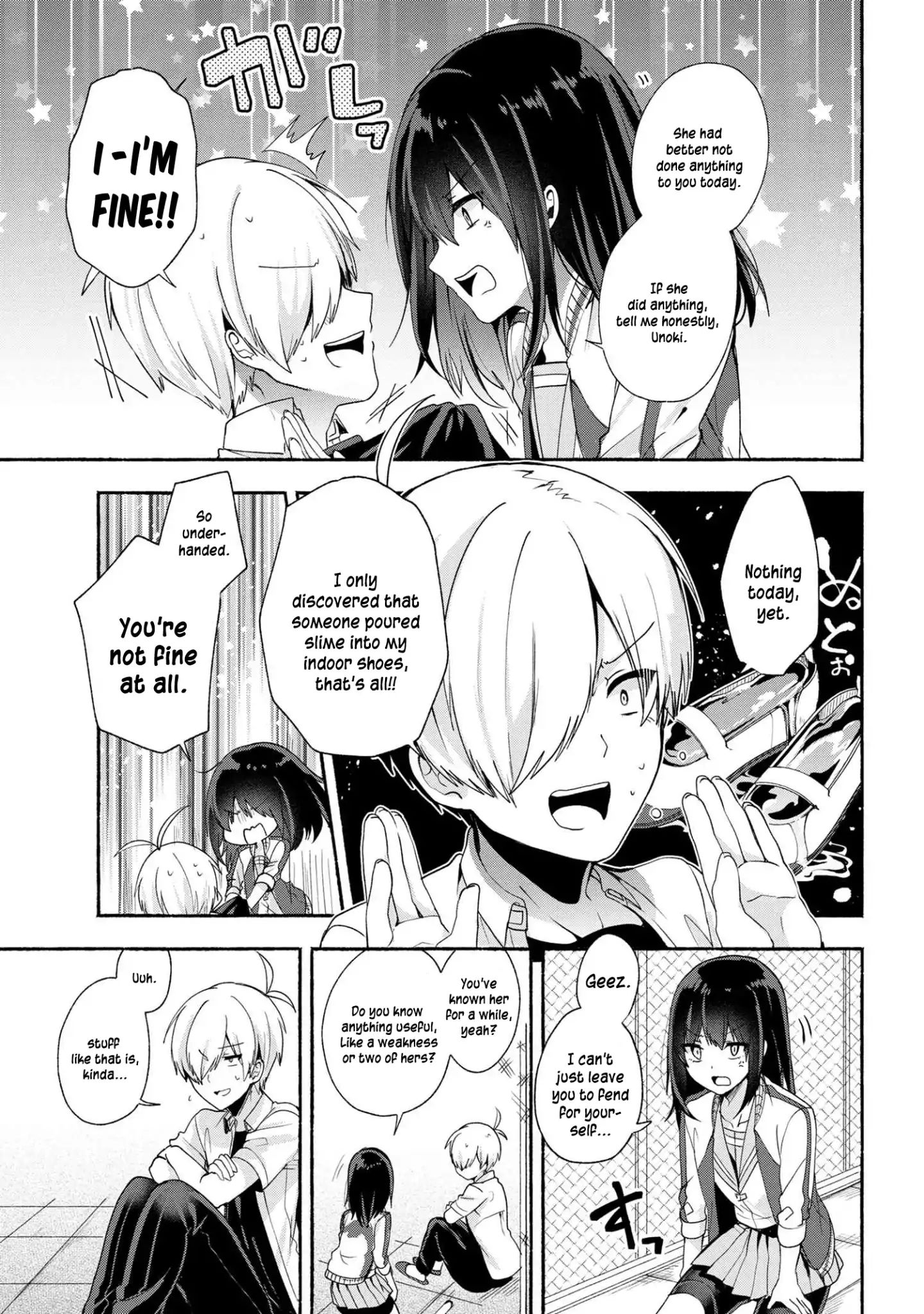 Page 8 of Chapter 36