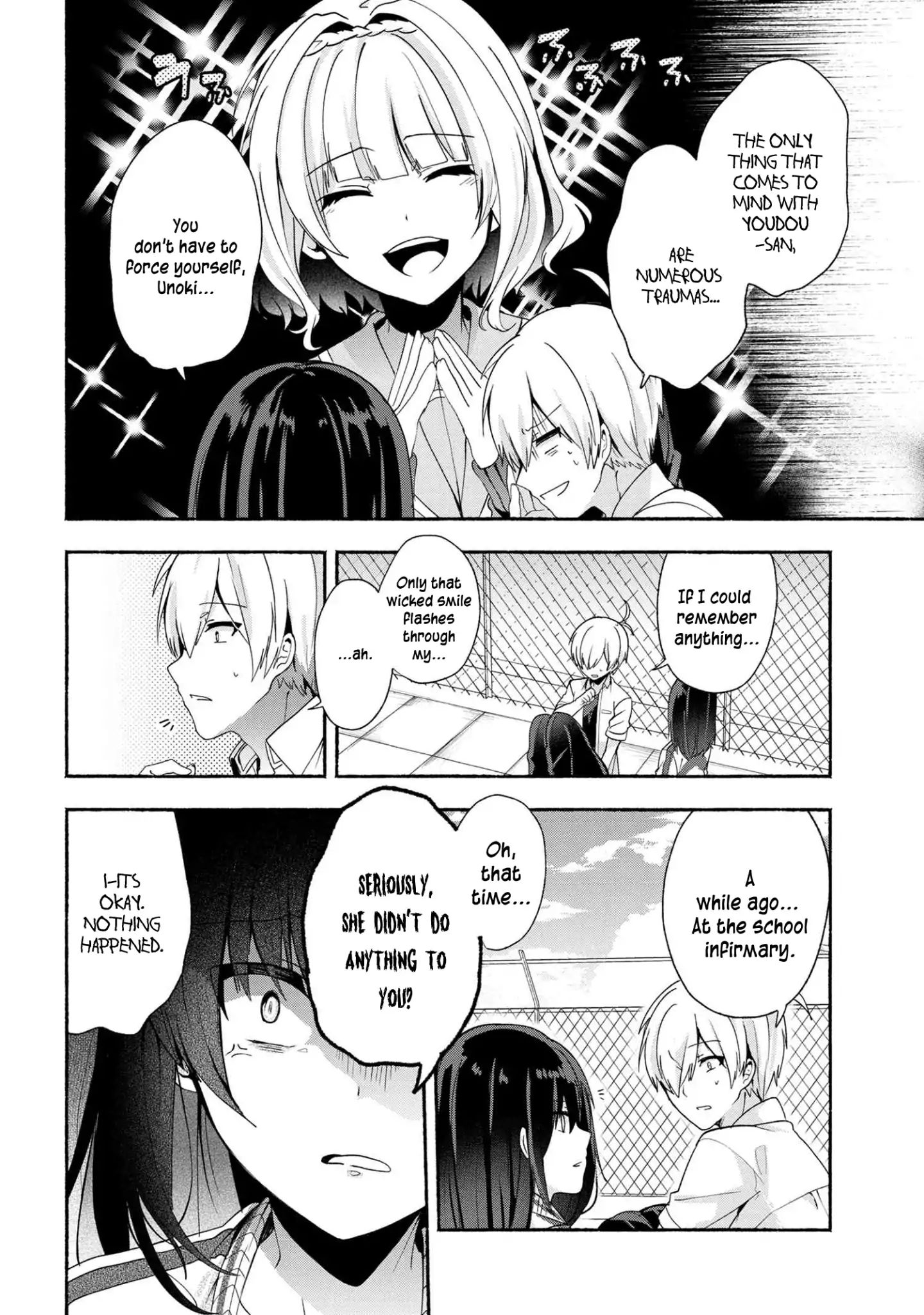 Page 9 of Chapter 36