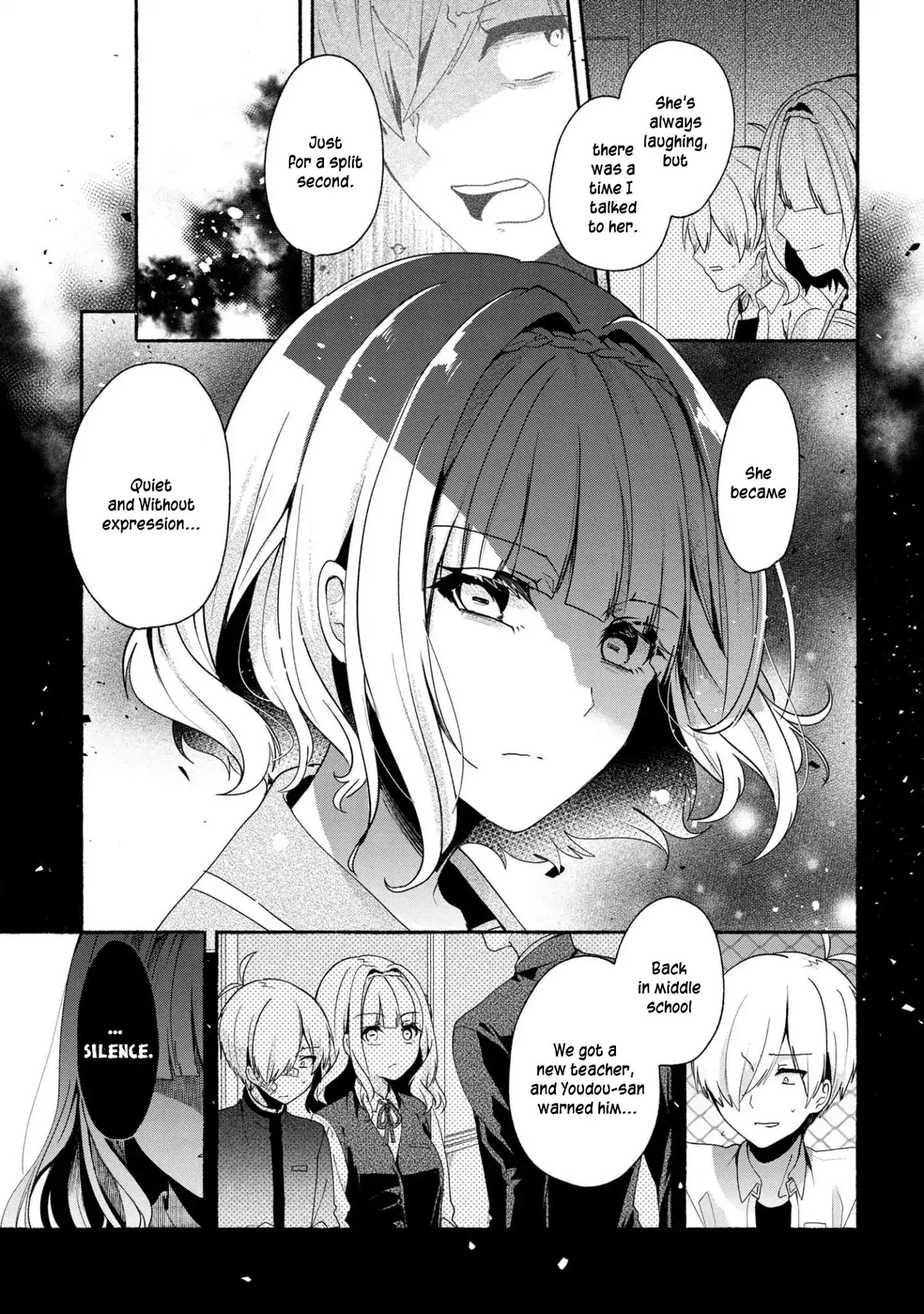 Page 10 of Chapter 36